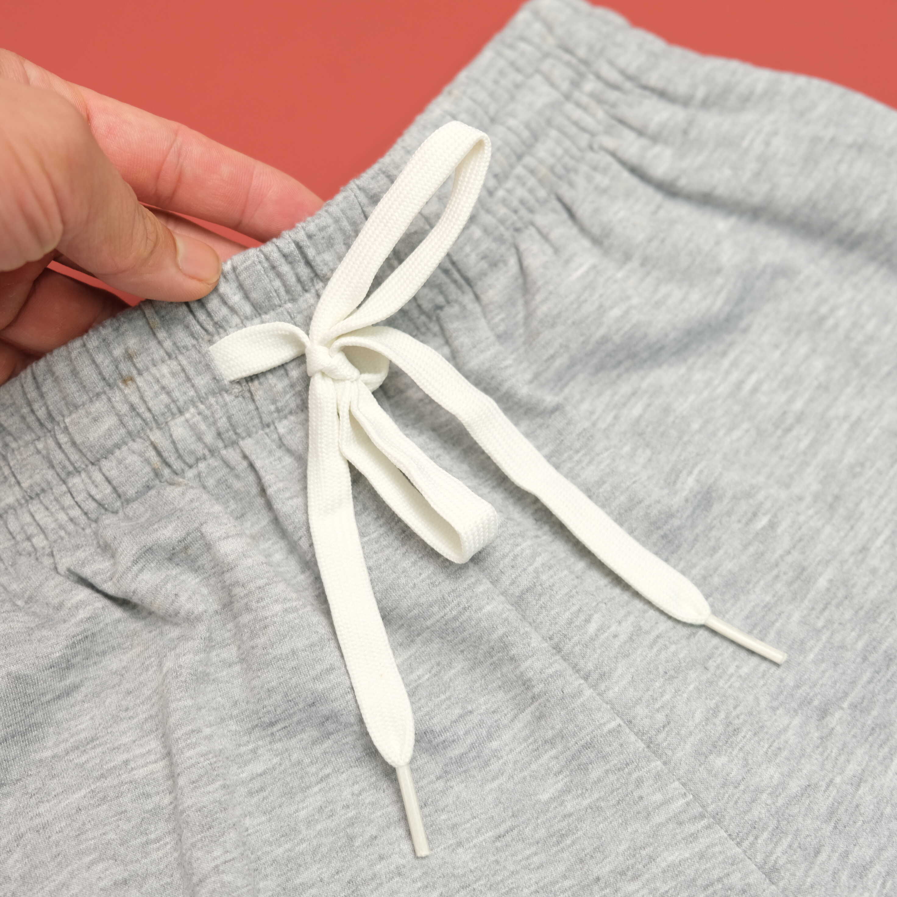 Quần Short Thể Thao Nam Adidas Trefoil Yand Look