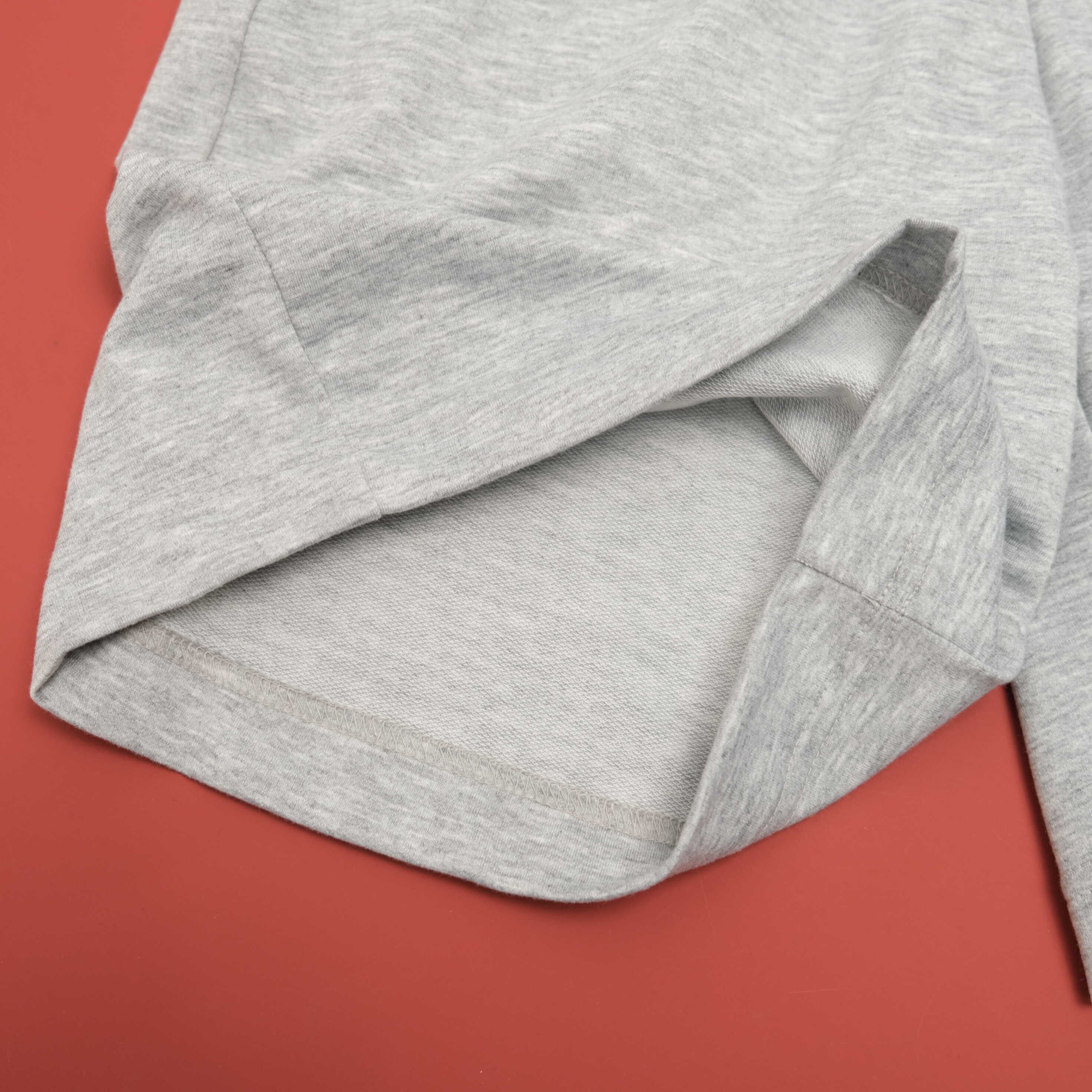 Quần Short Thể Thao Nam Adidas Trefoil Yand Look