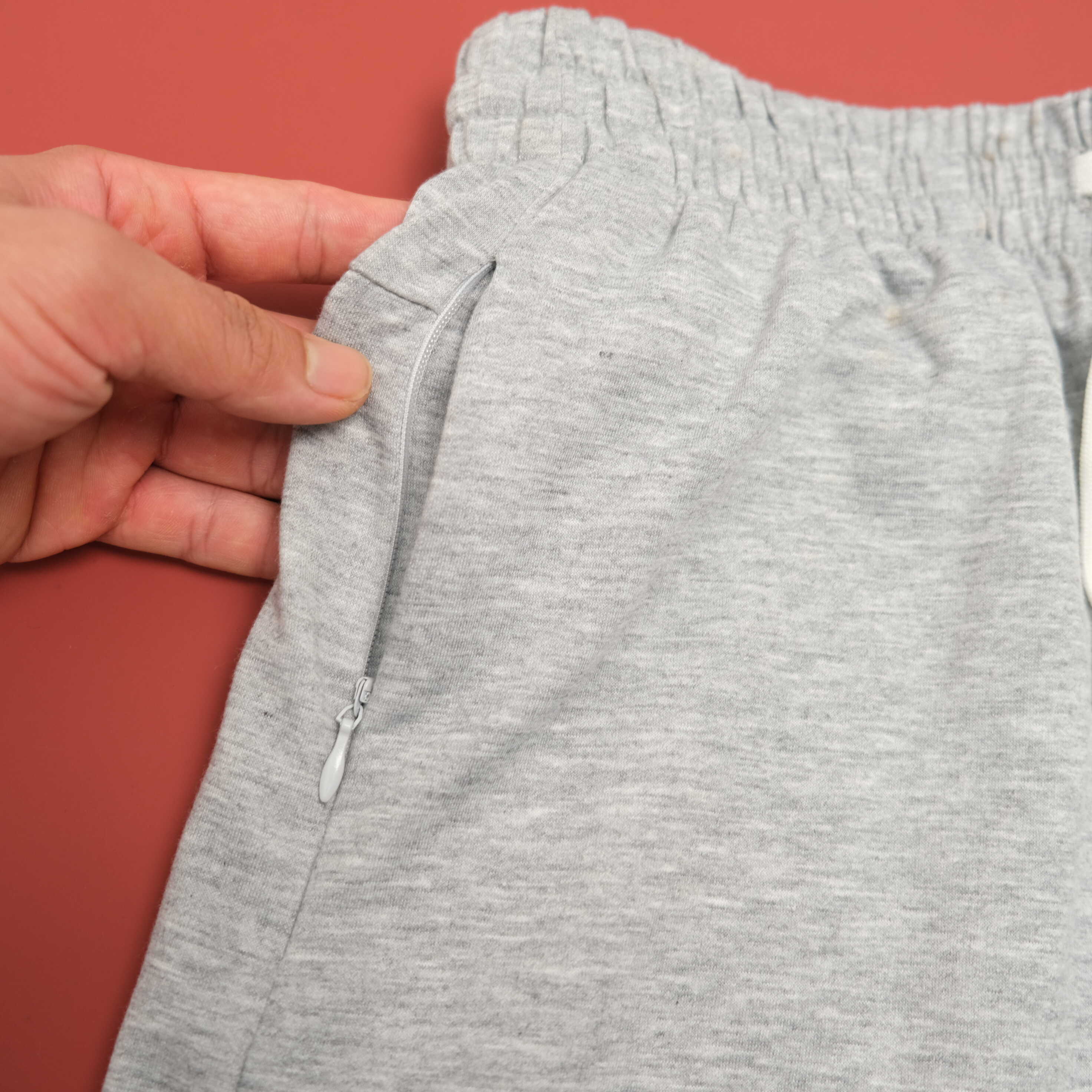 Quần Short Thể Thao Nam Adidas Trefoil Yand Look