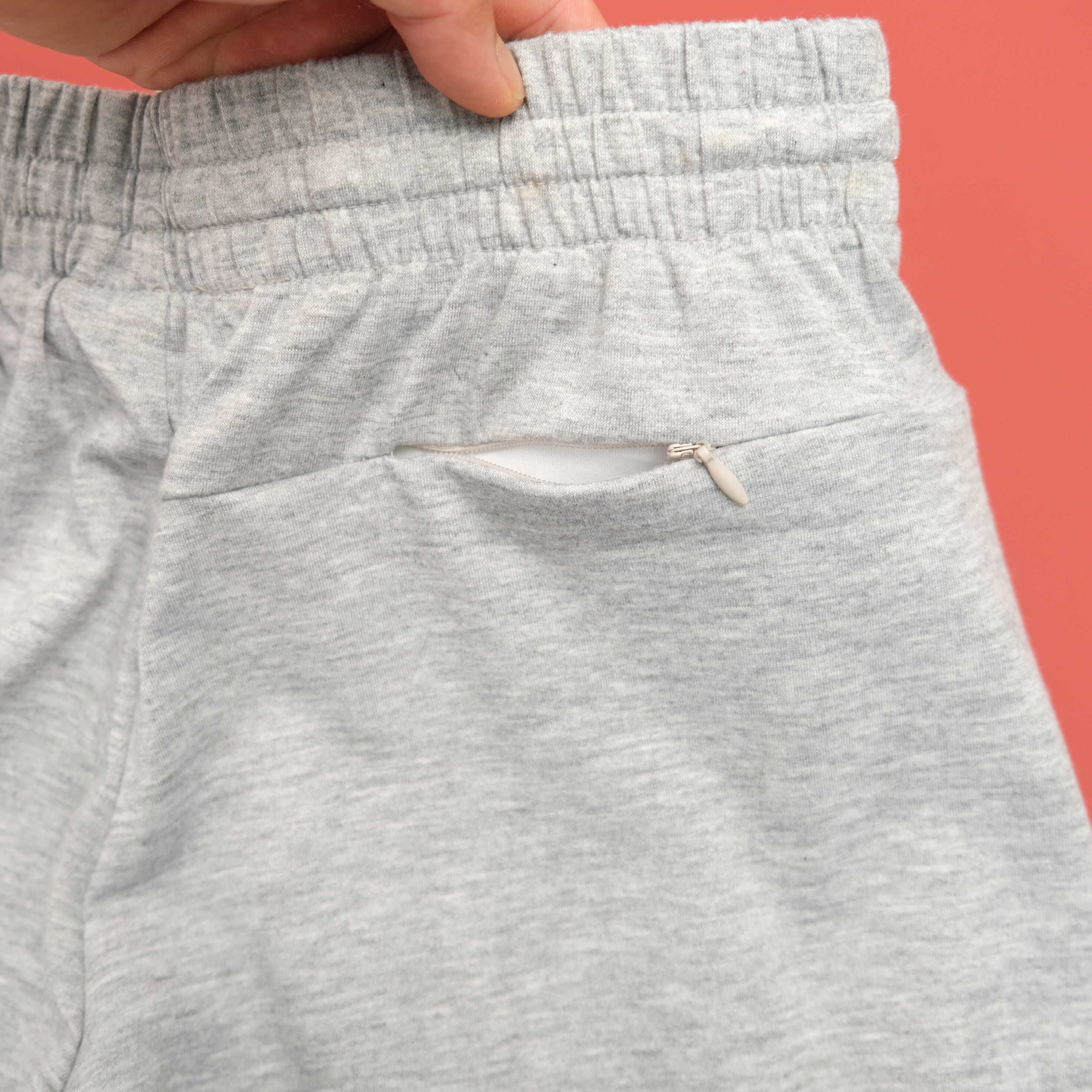 Quần Short Thể Thao Nam Adidas Trefoil Yand Look