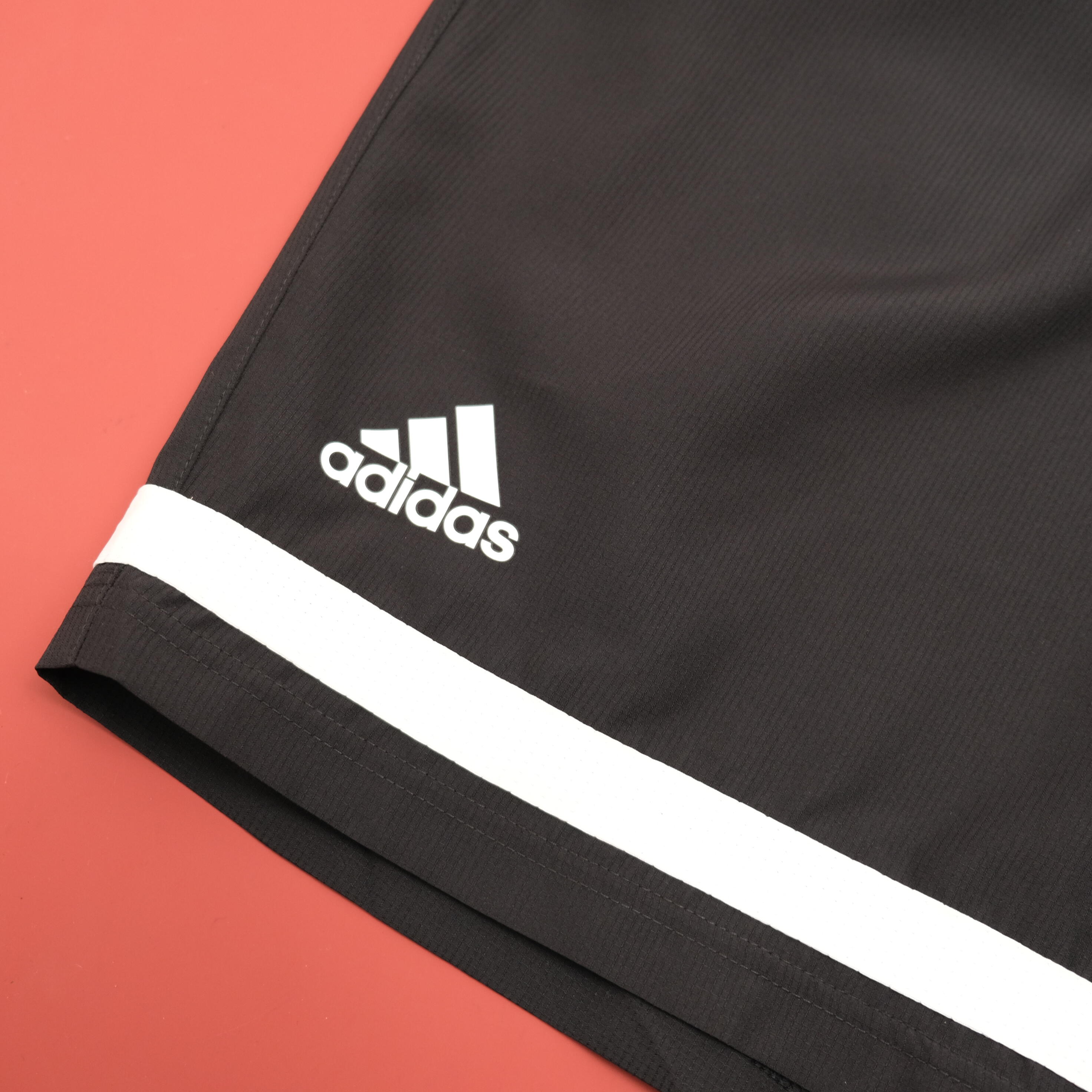 Quần Short Thể Thao Nam Adidas Tennis Club - GL5400