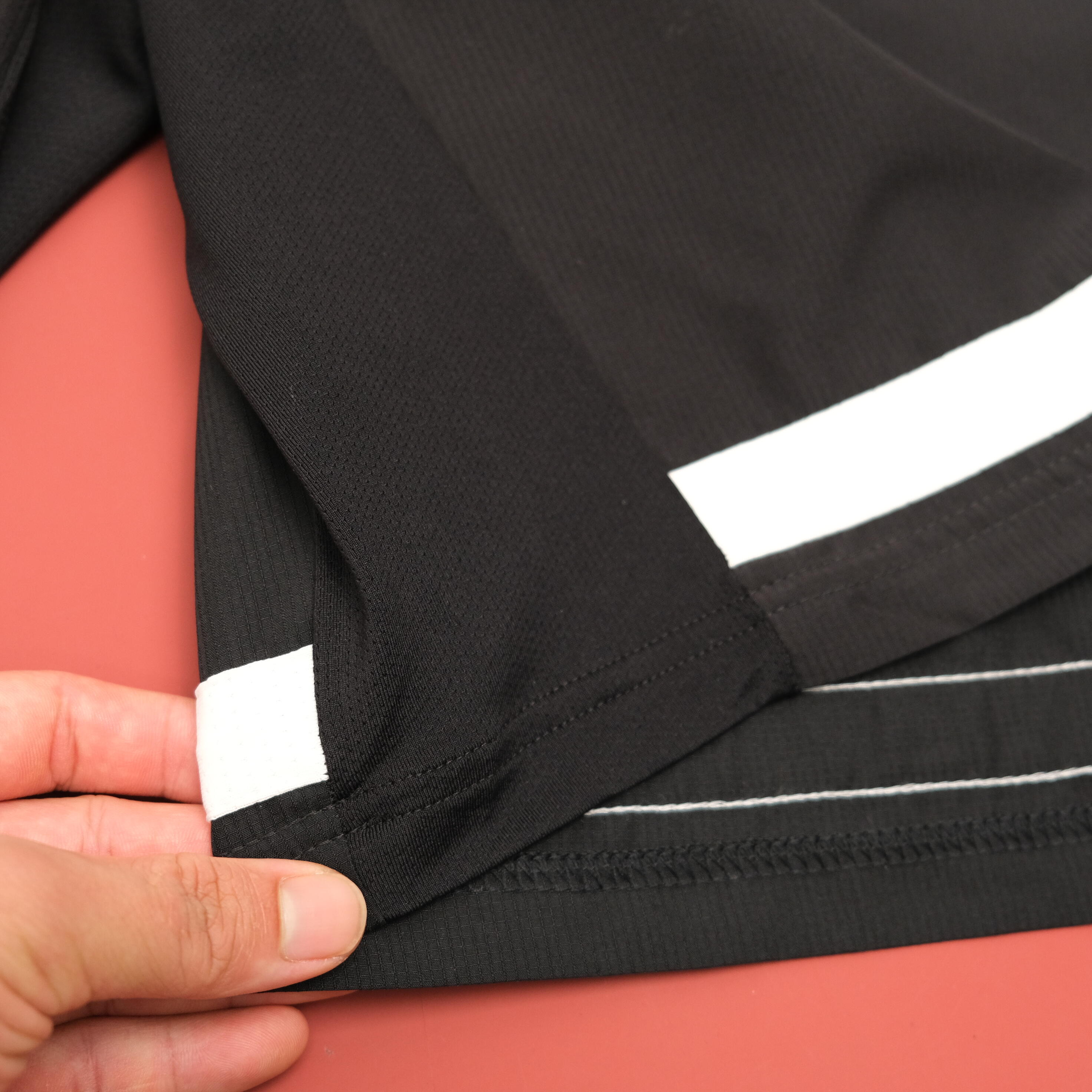 Quần Short Thể Thao Nam Adidas Tennis Club - GL5400