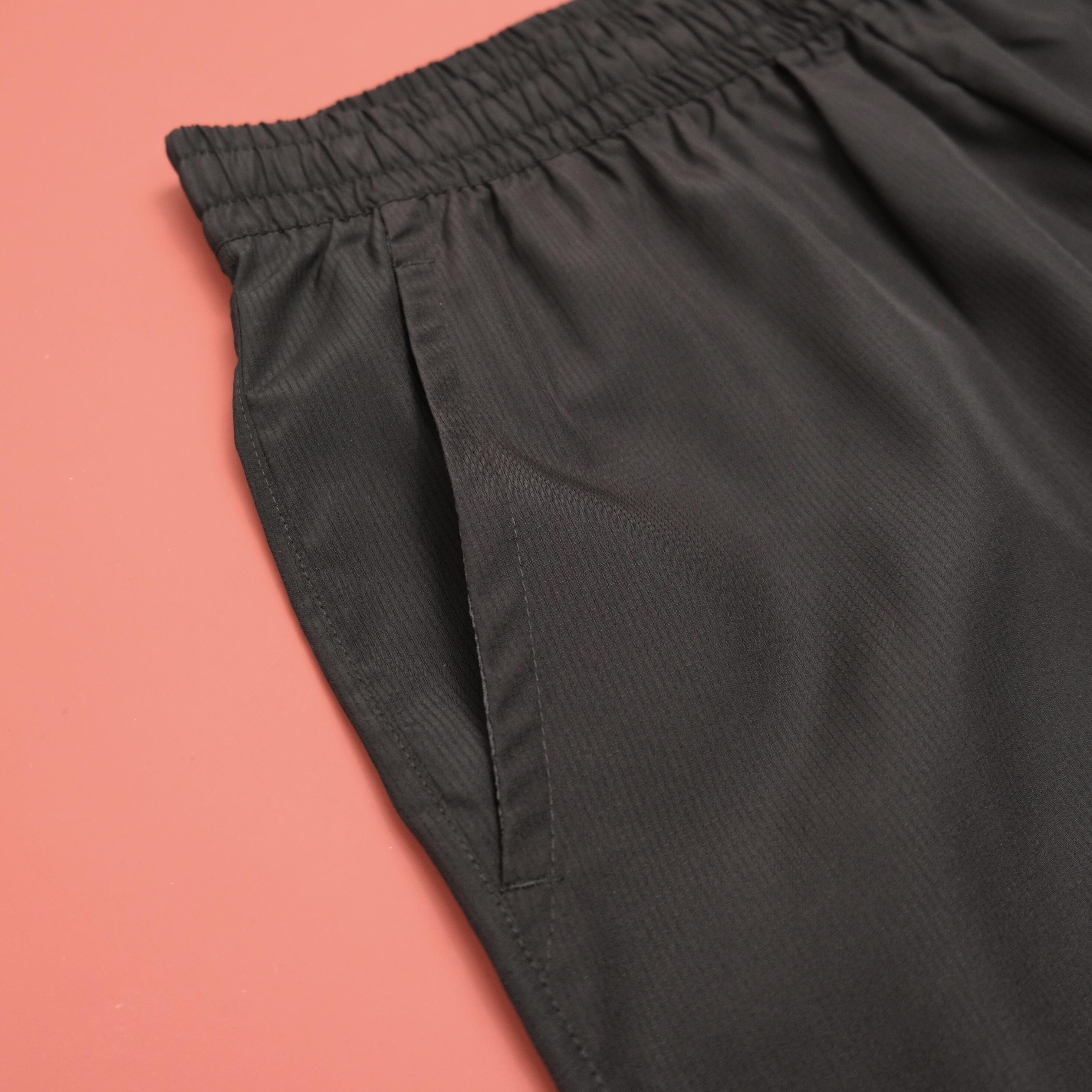 Quần Short Thể Thao Nam Adidas Tennis Club - GL5400