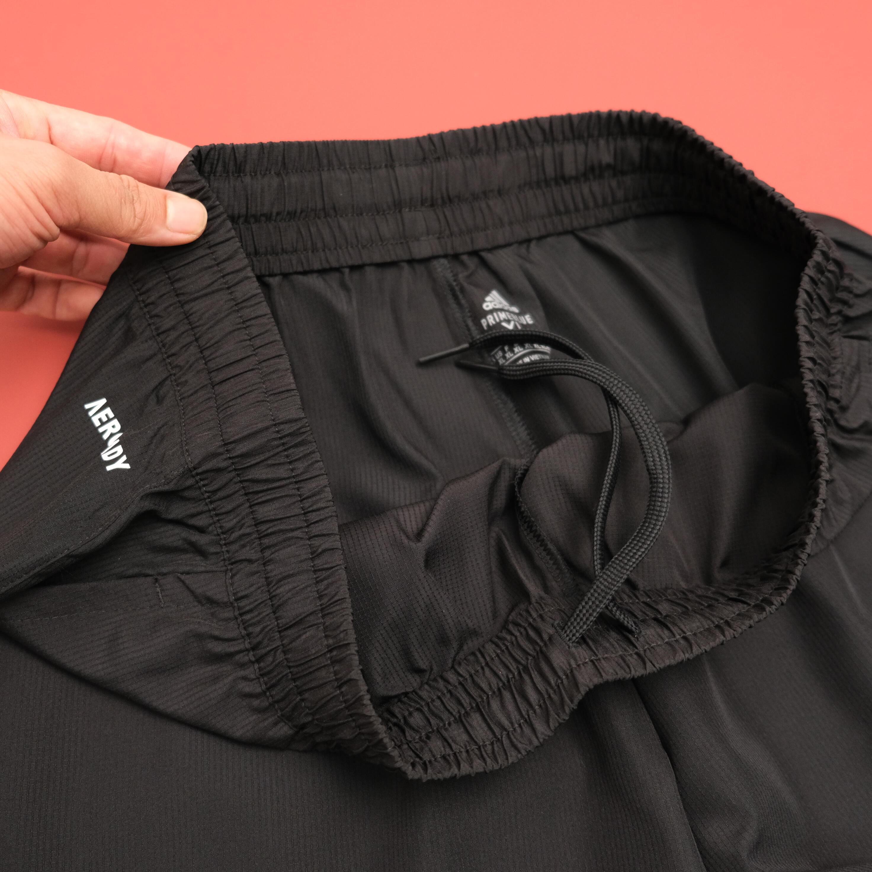 Quần Short Thể Thao Nam Adidas Tennis Club - GL5400