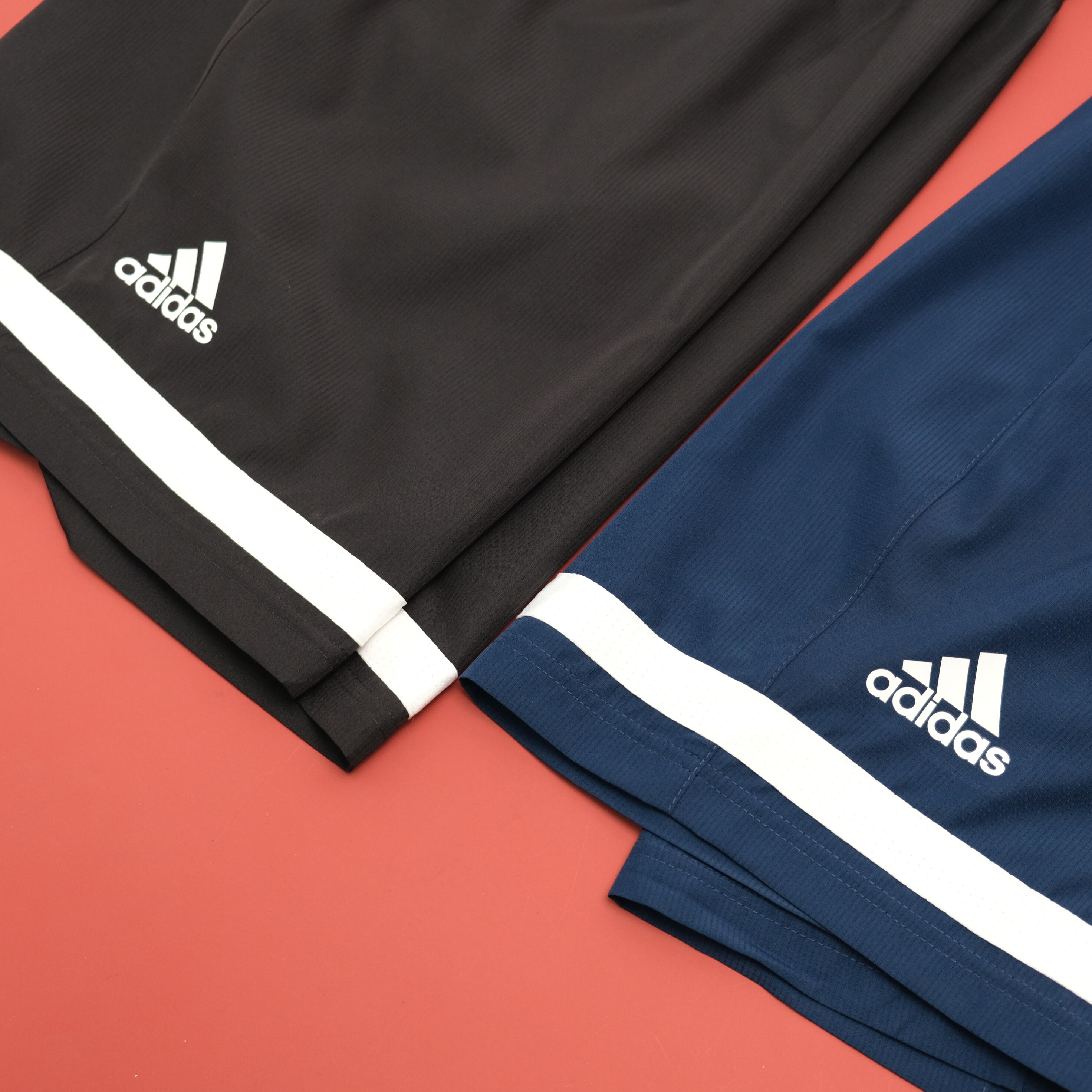 Quần Short Thể Thao Nam Adidas Tennis Club - GL5400