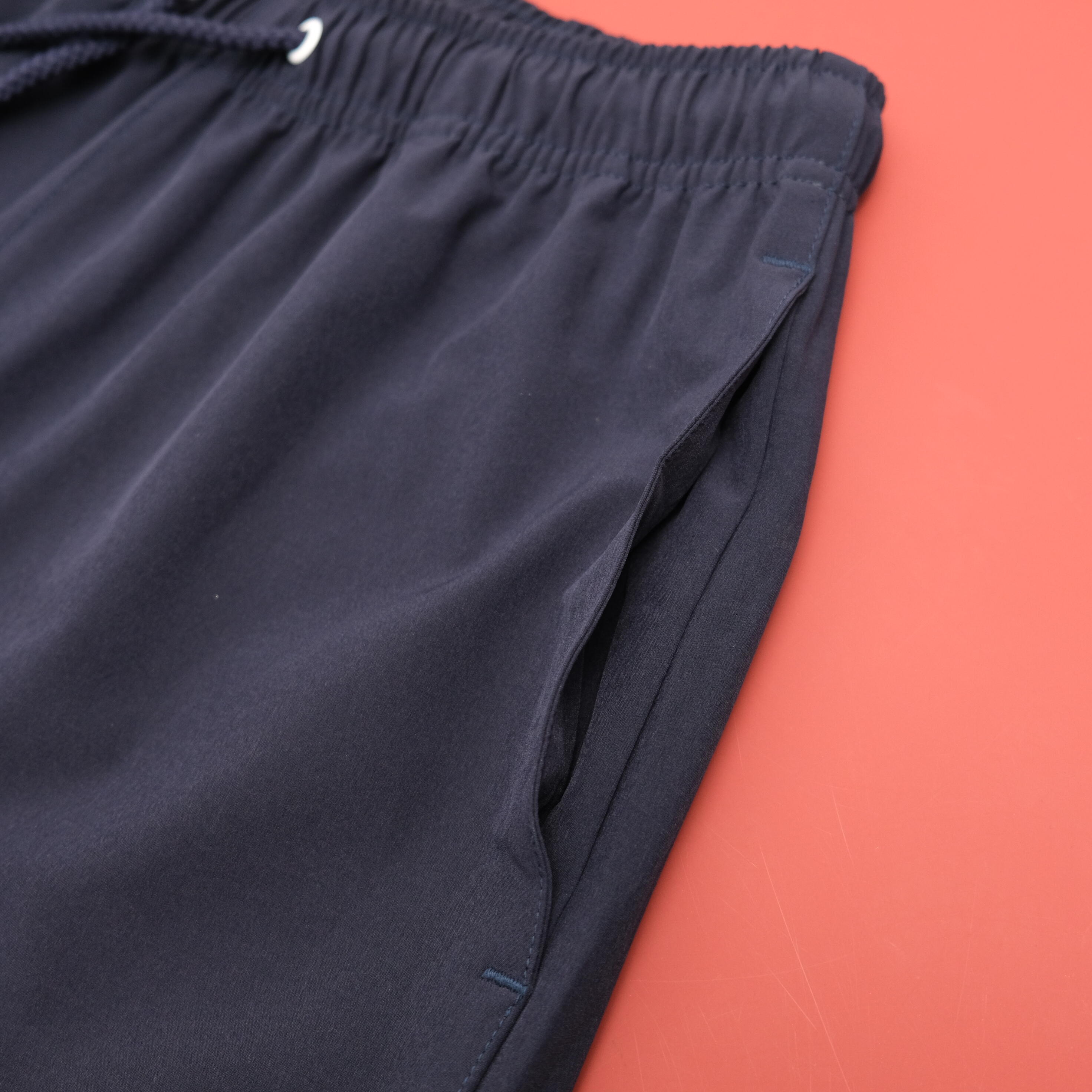 Quần Short Thể Thao Nam Lacoste Sport Tennis