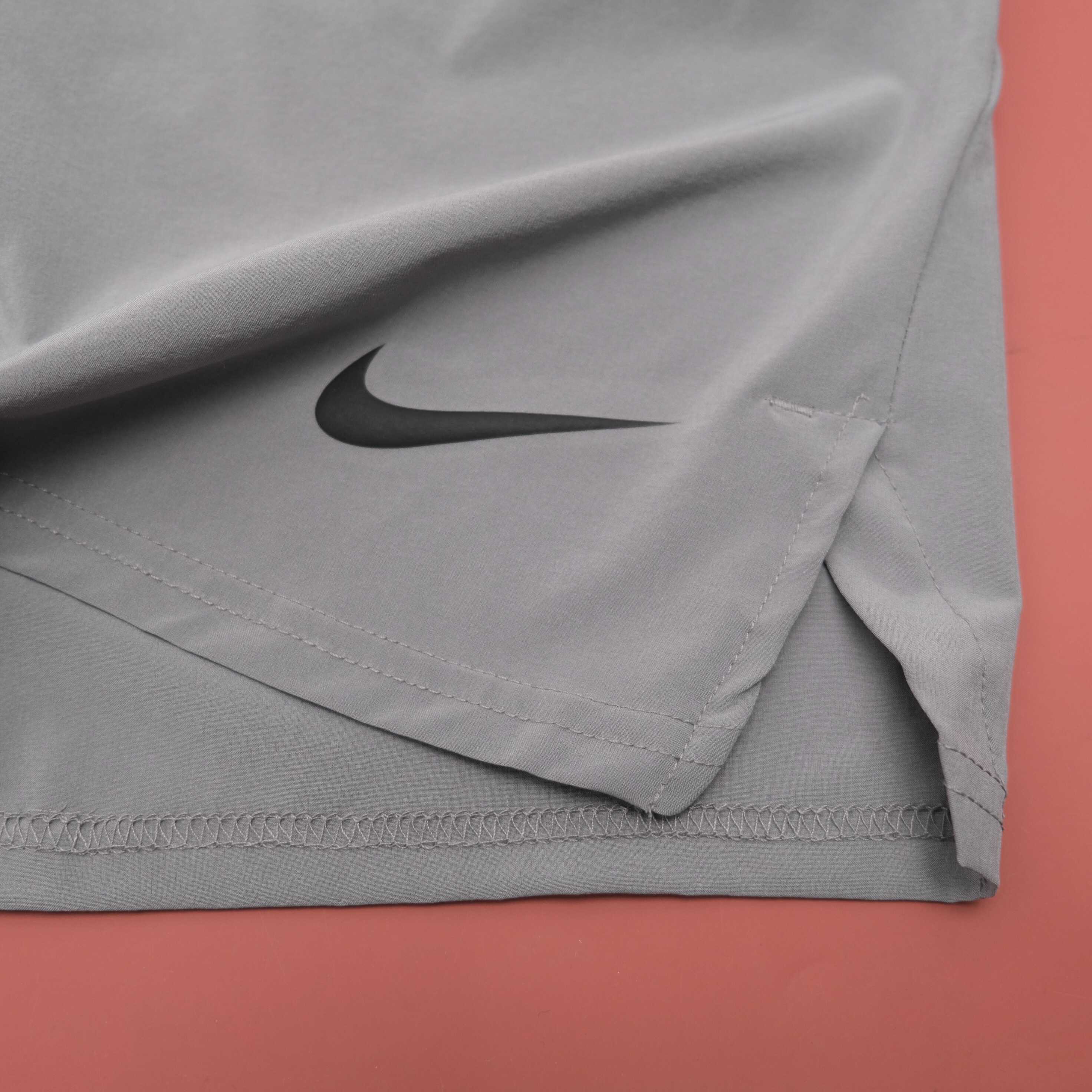 Quần Short Thể Thao Nam Nike Pro Dri-FIT Flex Vent Max DM5951-084