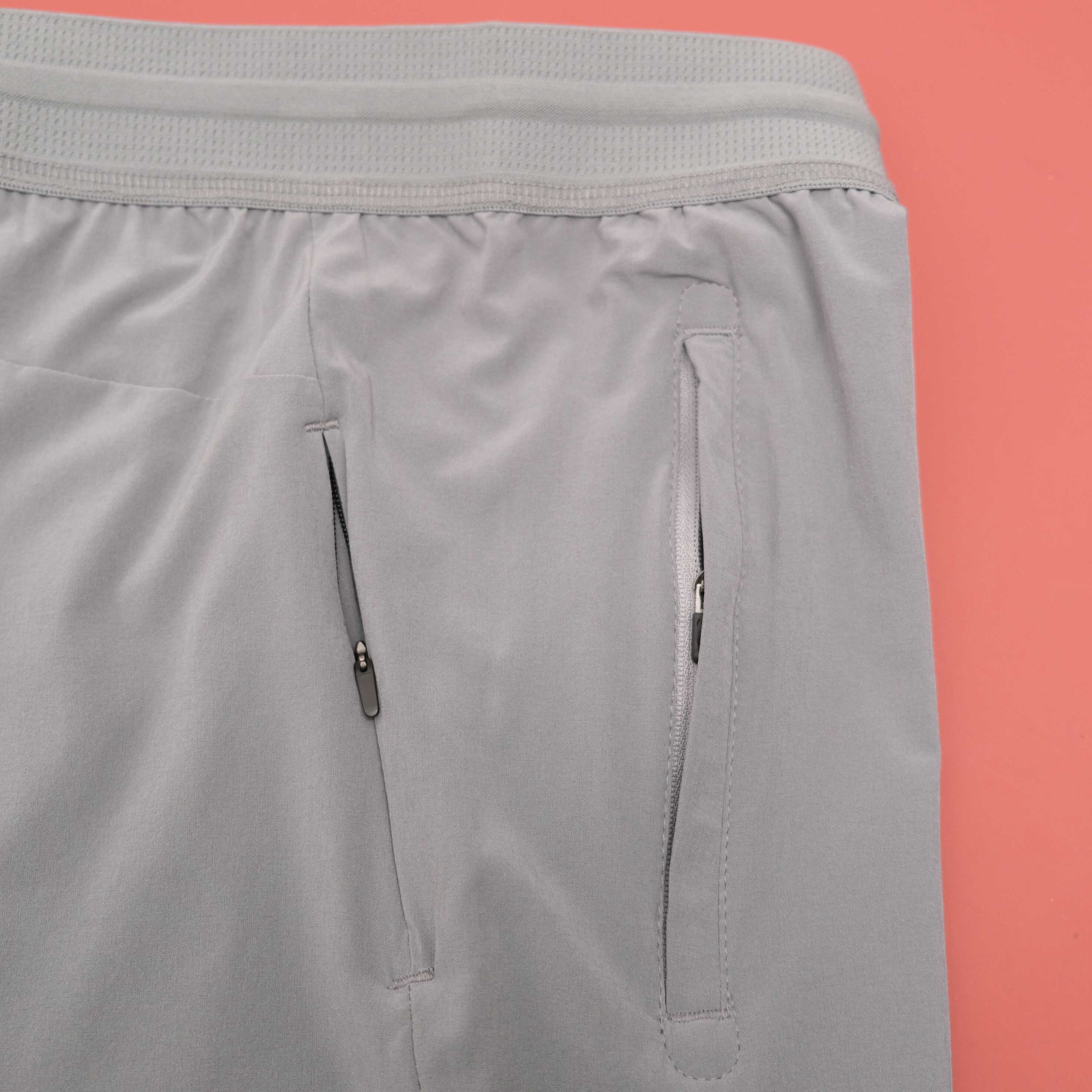 Quần Short Thể Thao Nam Nike Pro Dri-FIT Flex Vent Max DM5951-084