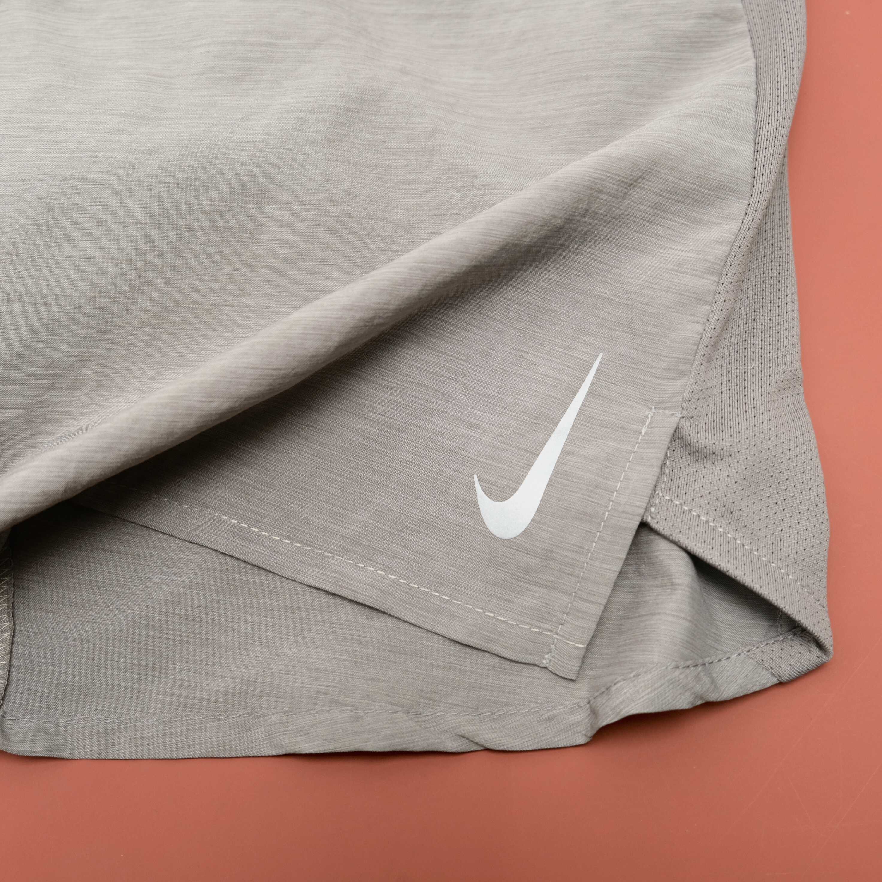 Quần Short Thể Thao Nam Nike Challenger Running