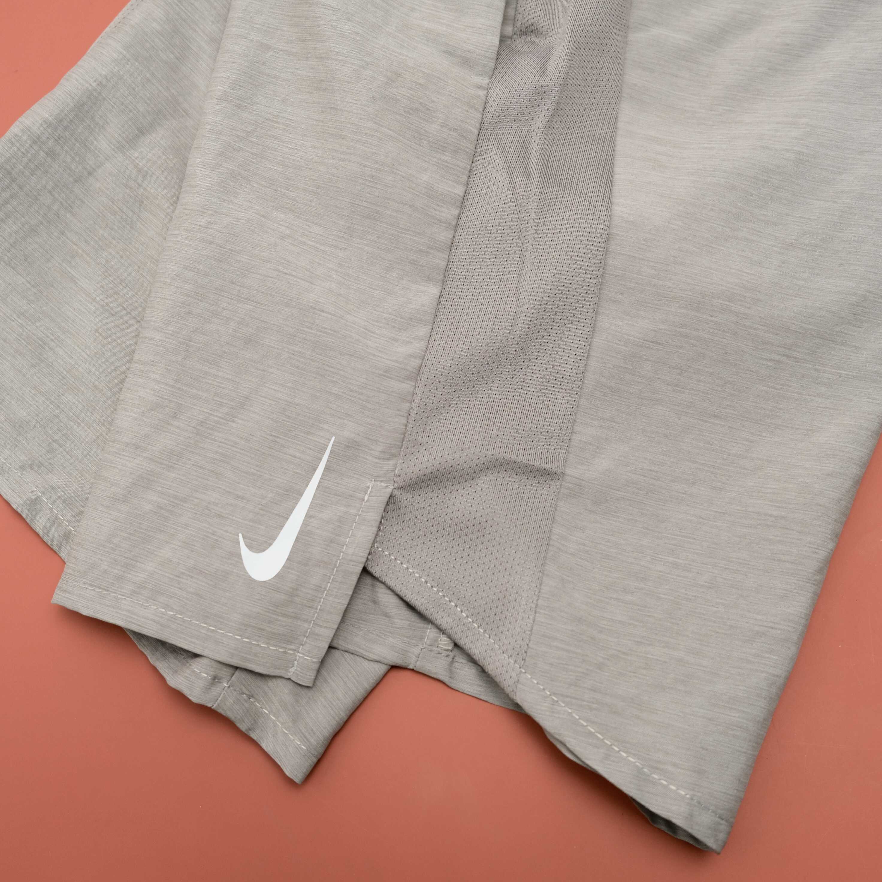 Quần Short Thể Thao Nam Nike Challenger Running