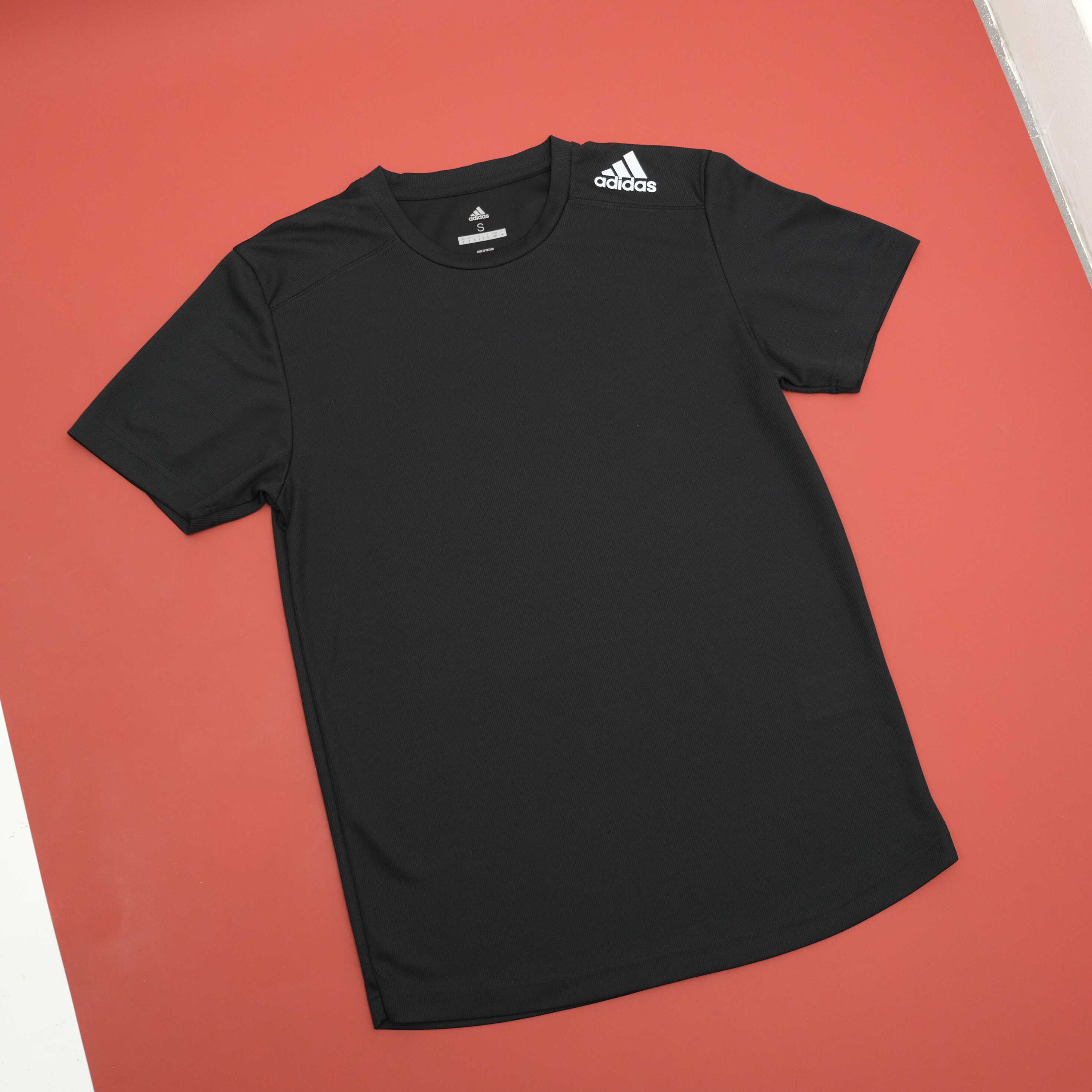 Áo Thun Thể Thao Nam Adidas Disignad 4 Running HC9831 - HC9836 - HC9826