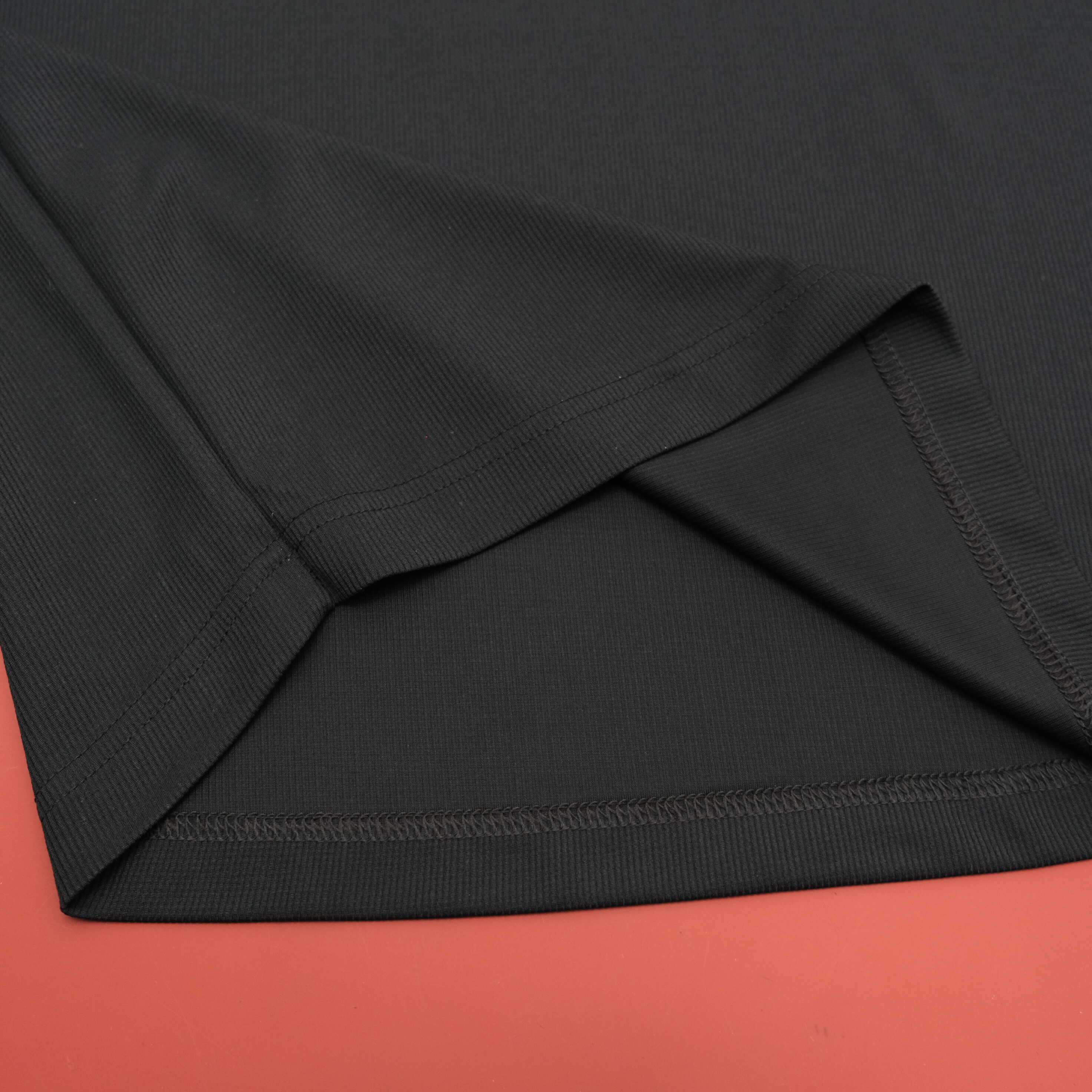 Áo Thun Thể Thao Nam Adidas Disignad 4 Running HC9831 - HC9836 - HC9826