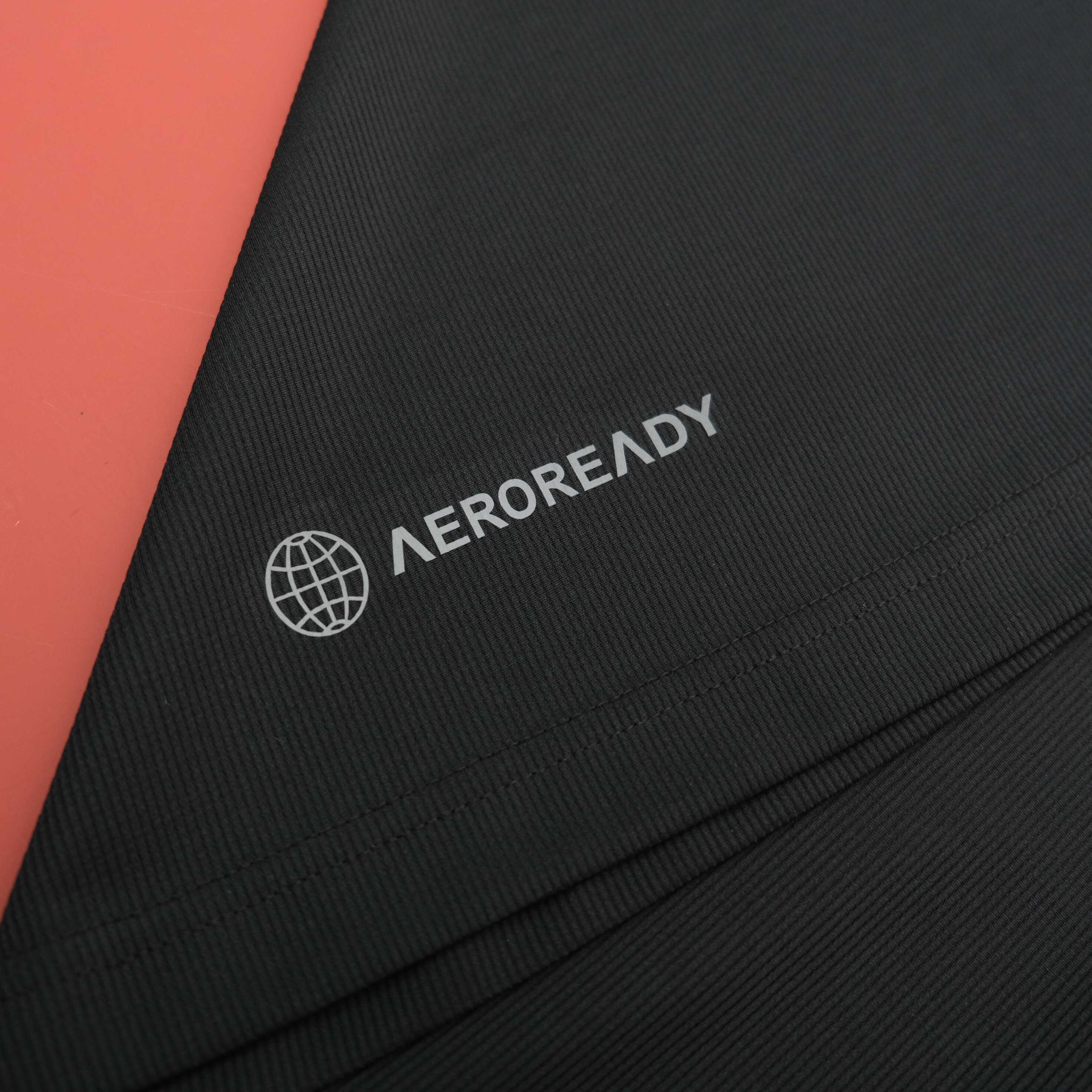 Áo Thun Thể Thao Nam Adidas Disignad 4 Running HC9831 - HC9836 - HC9826