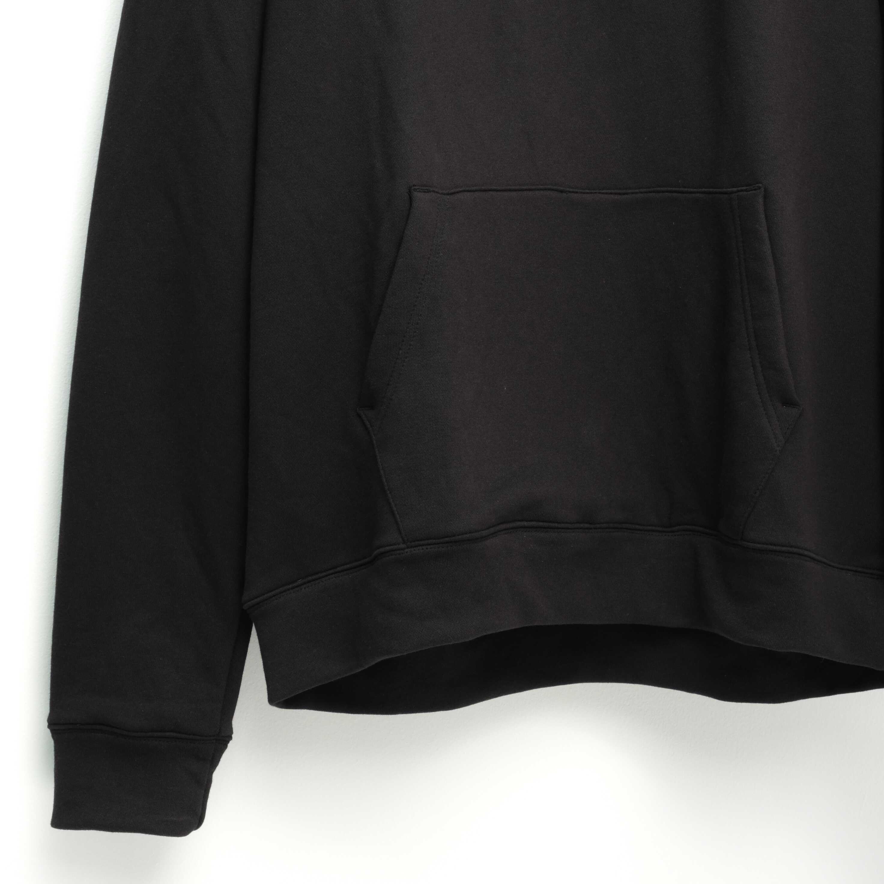 Áo Khoác Hoodie Nam Nike Sportswear Swoosh Pullover