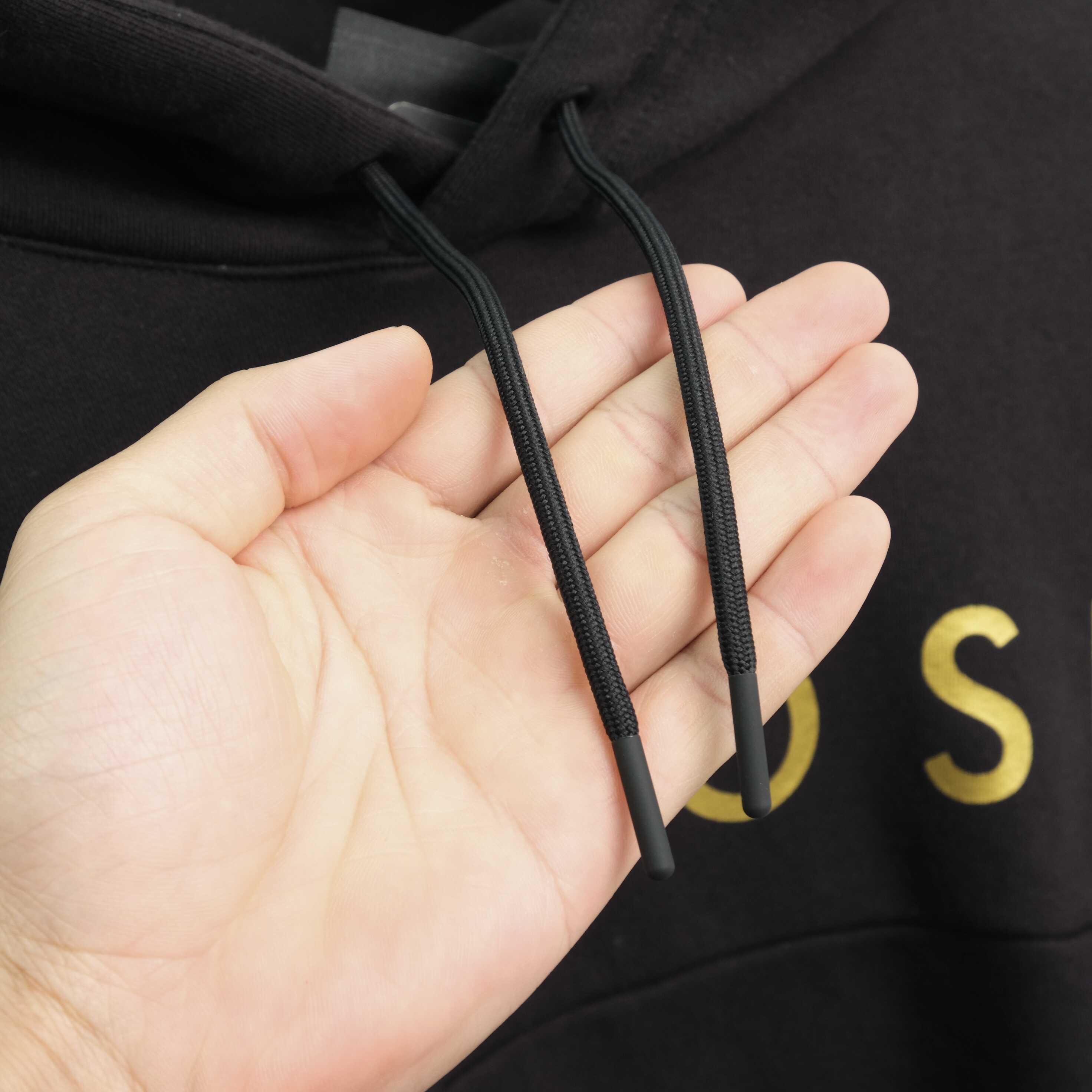 Áo Khoác Hoodie Nam Nike Sportswear Swoosh Pullover