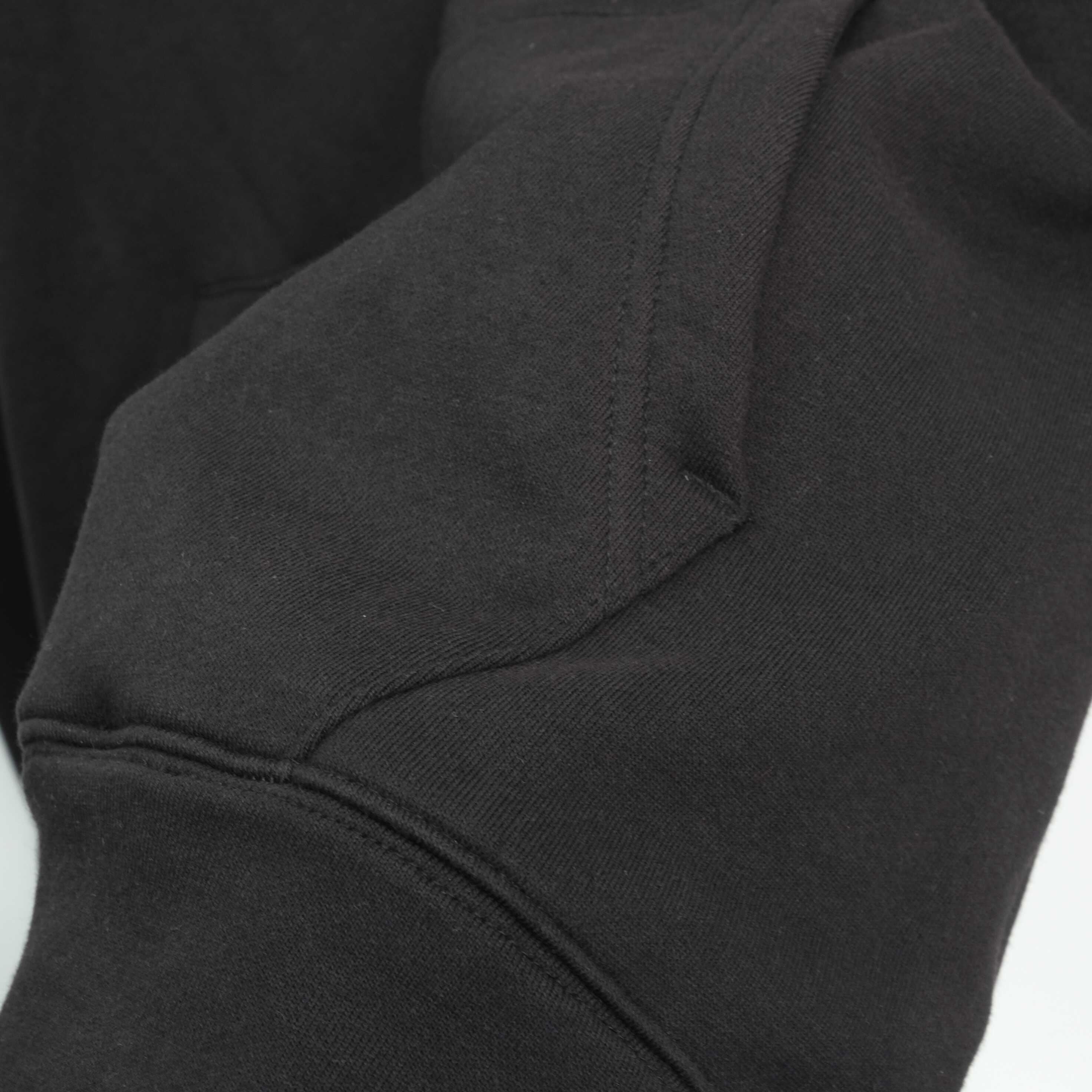 Áo Khoác Hoodie Nam Nike Sportswear Swoosh Pullover