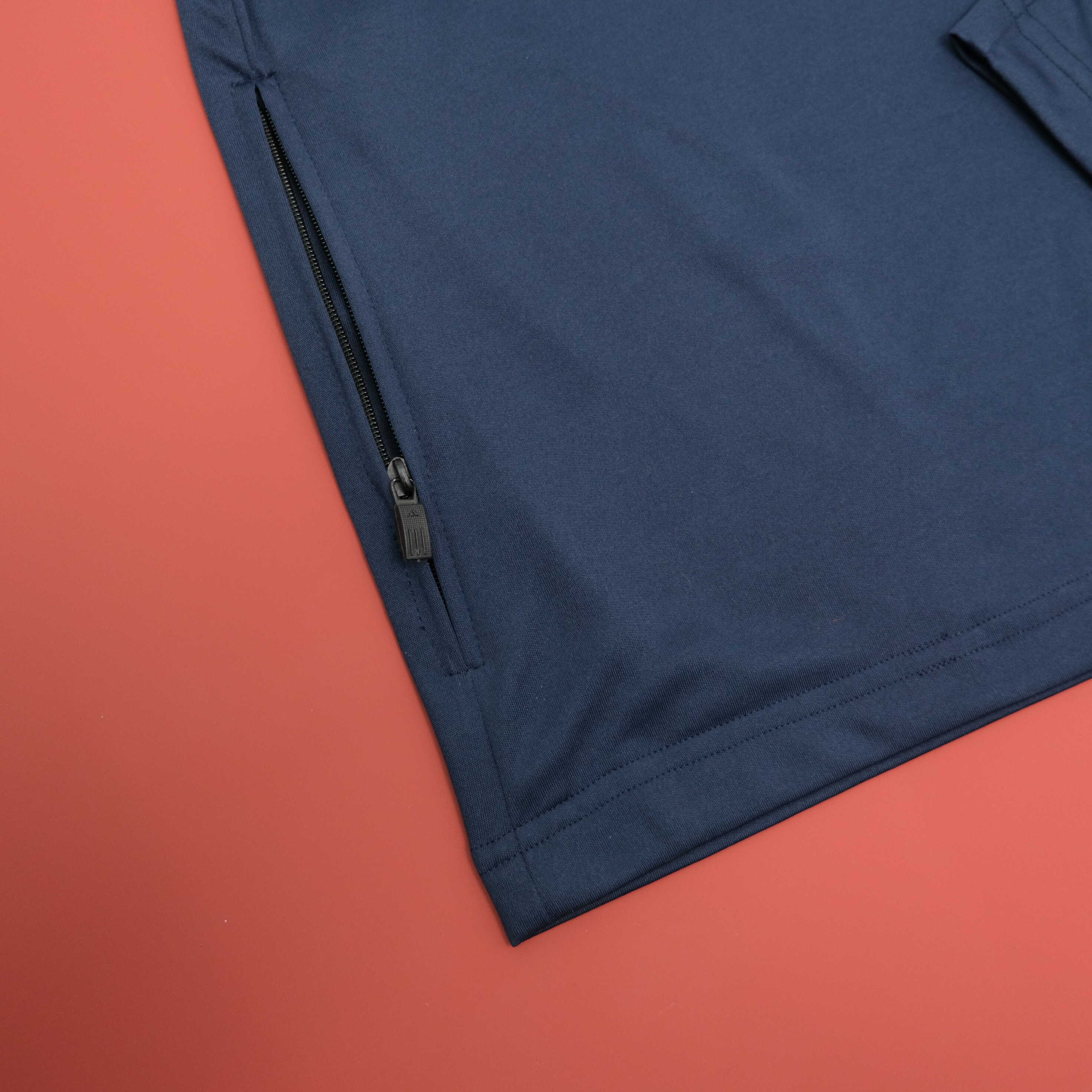 Áo Thun Thể Thao Nam Adidas Hyper Tee - FL4444 FJ6176