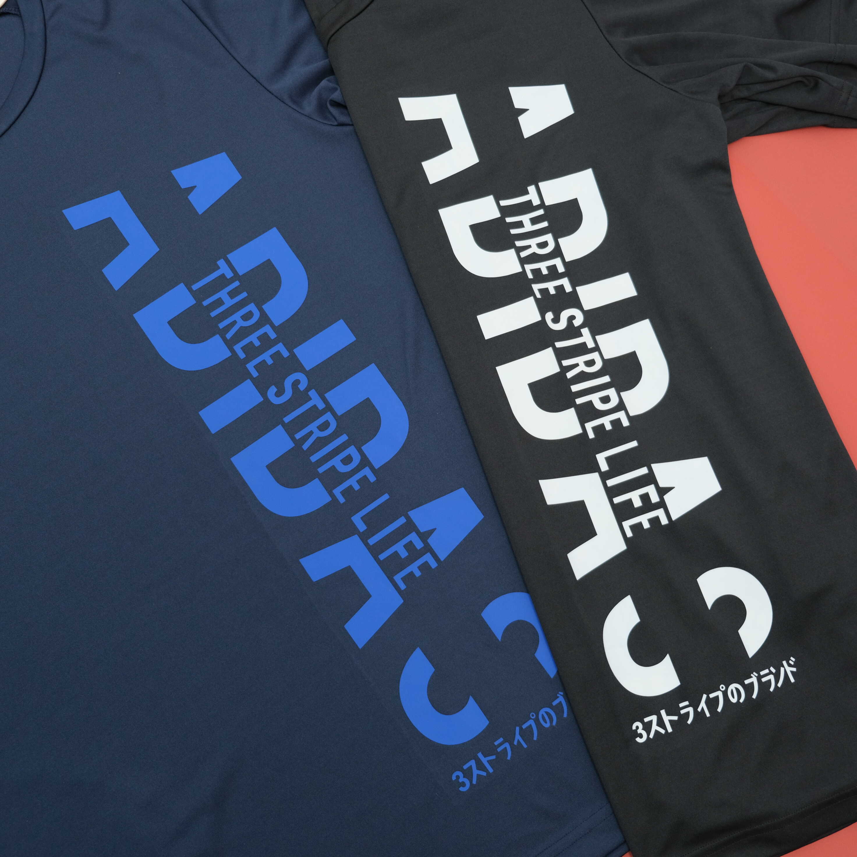 Áo Thun Thể Thao Nam Adidas Hyper Tee - FL4444 FJ6176