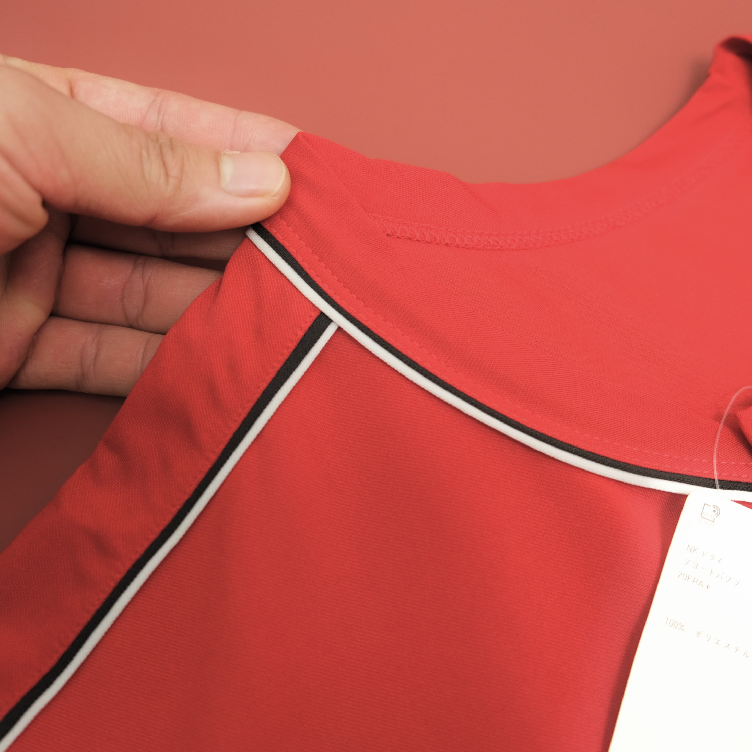 Bộ Quần Áo Thể Thao Uniqlo Tennis Roger Federer