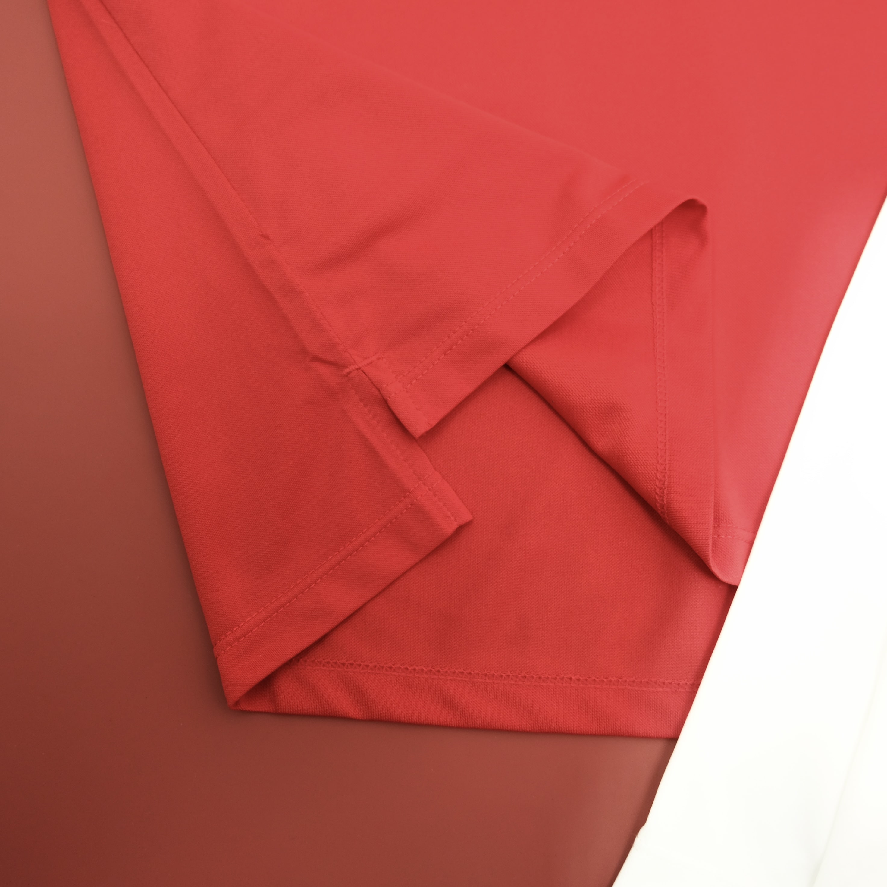 Bộ Quần Áo Thể Thao Uniqlo Tennis Roger Federer