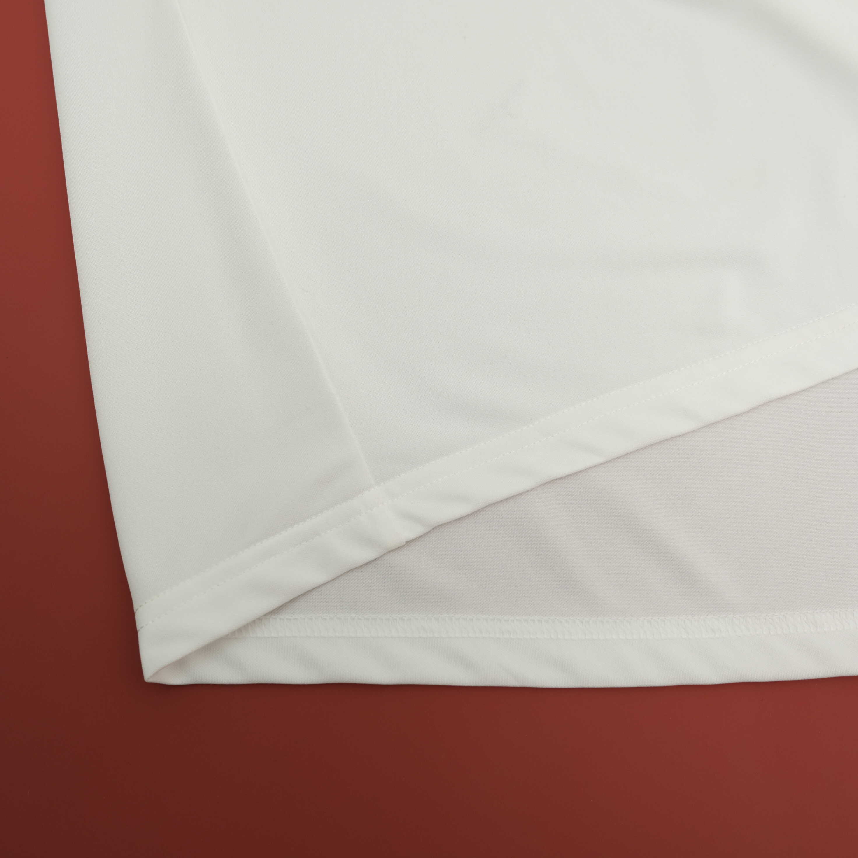 Bộ Quần Áo Nam Tennis Lacoste SPORT Regular Fit Color-block