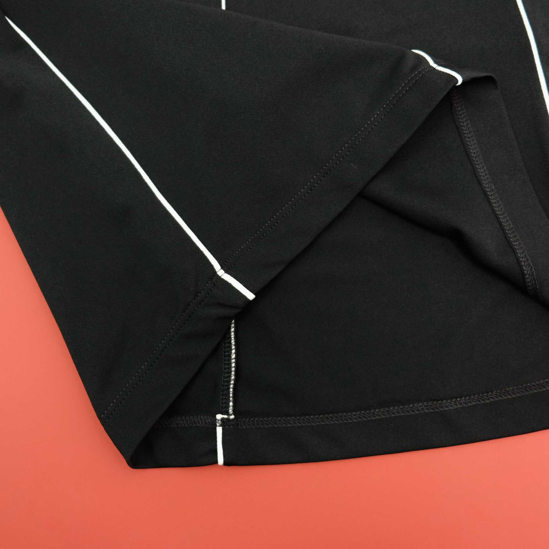 Bộ Quần Áo Thể Thao Tennis Uniqlo Djokovic ATP World Tour Finals