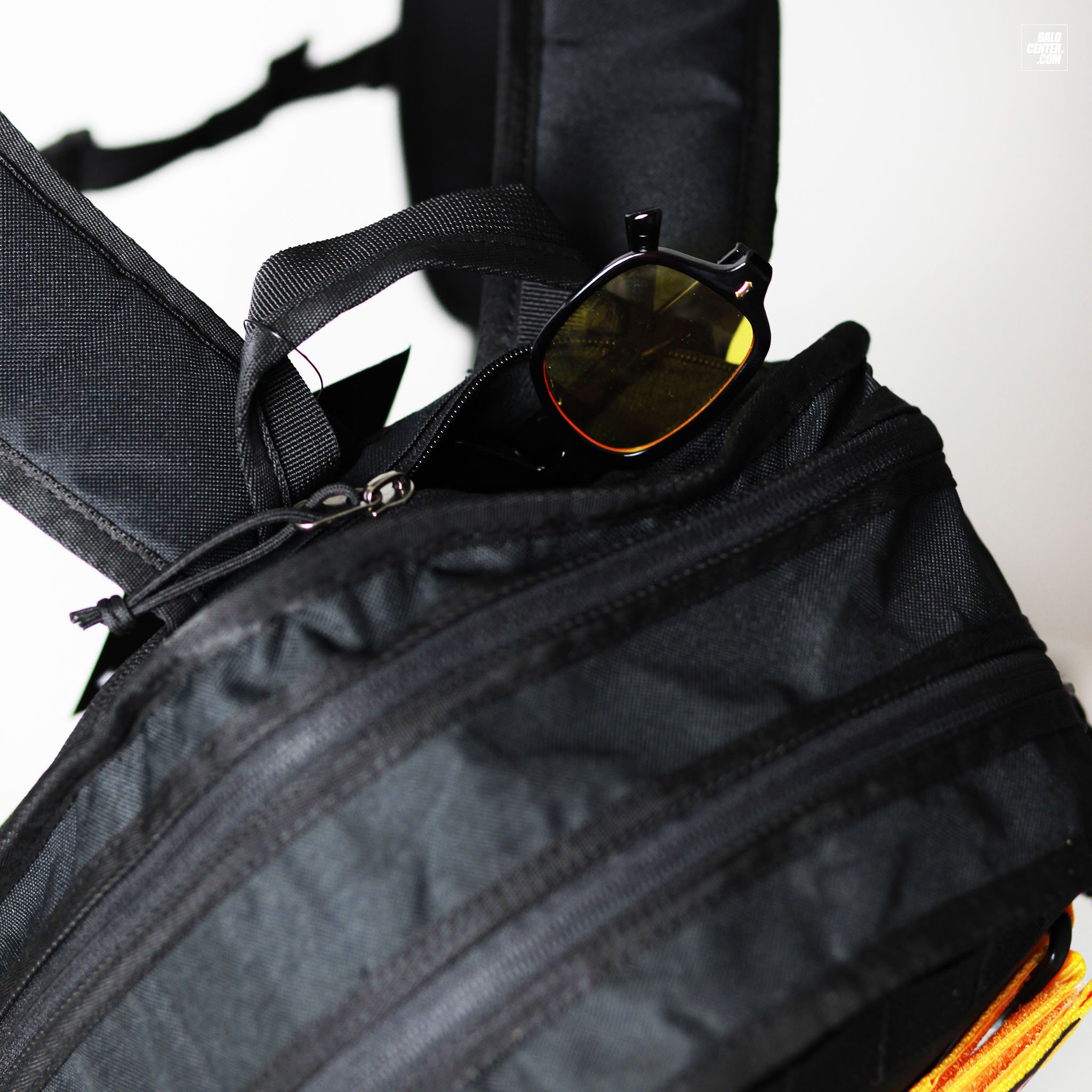 Balo Thể Thao Nike Sportswear RPM Back Pack BA5971-011