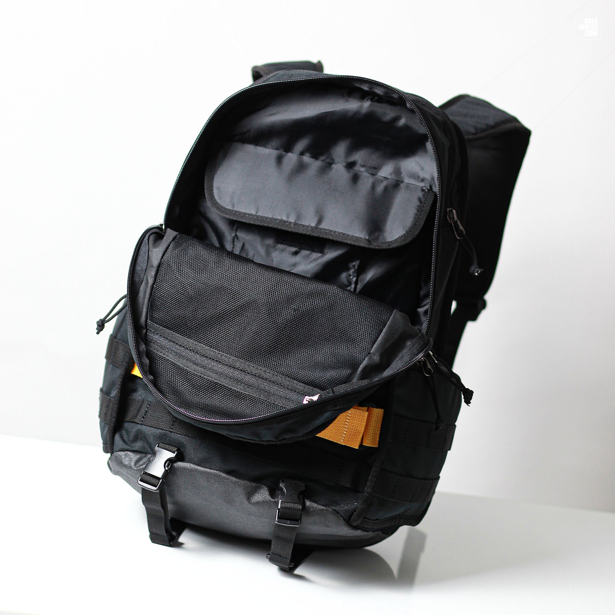 Balo Thể Thao Nike Sportswear RPM Back Pack BA5971-011