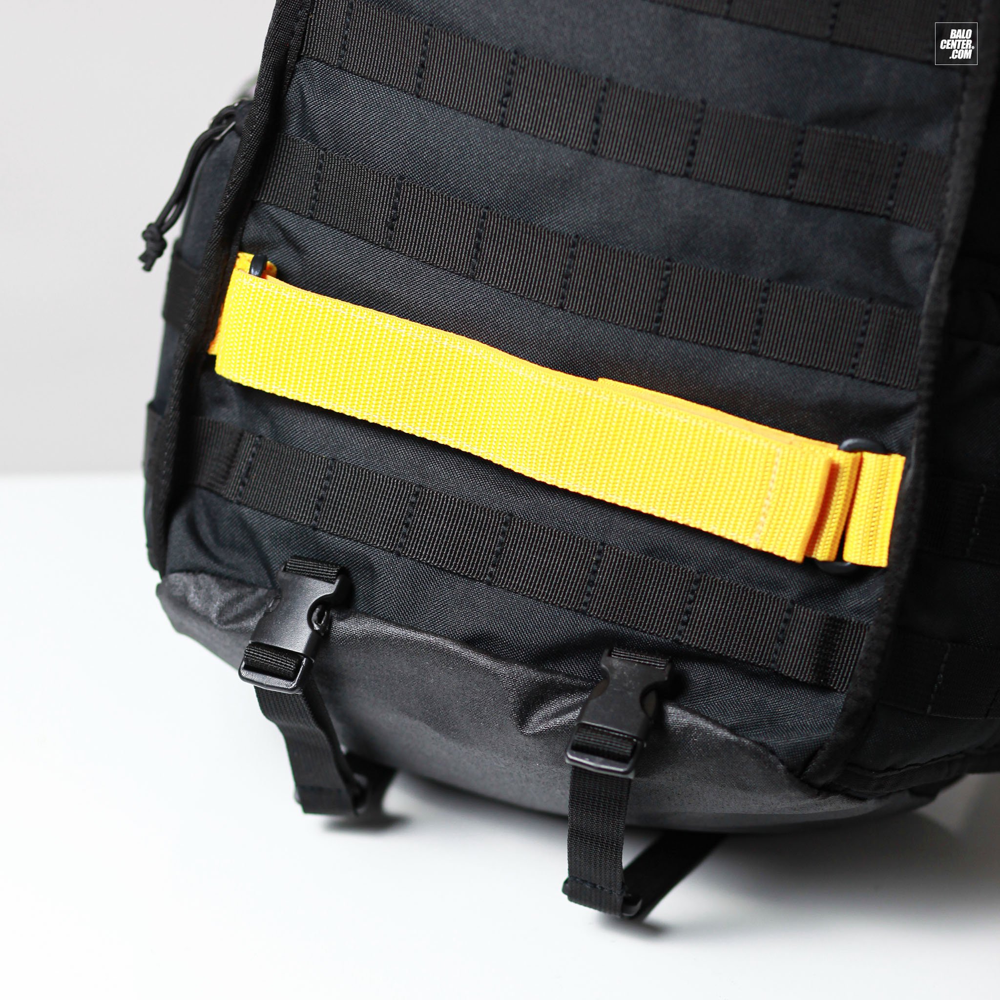 Balo Thể Thao Nike Sportswear RPM Back Pack BA5971-011
