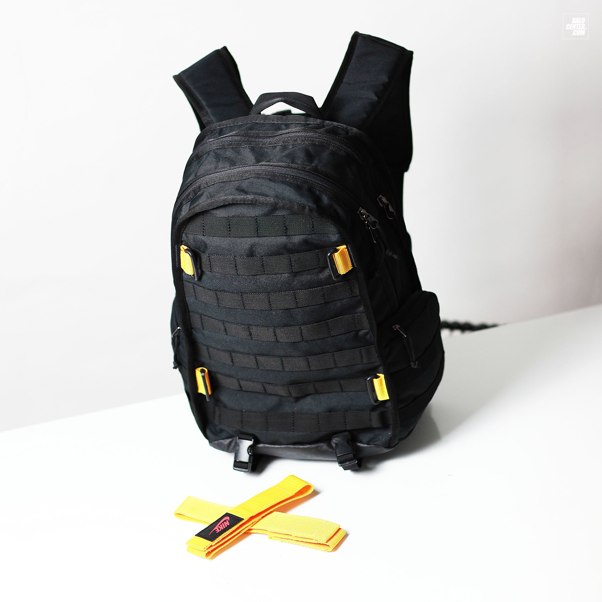 Balo Thể Thao Nike Sportswear RPM Back Pack BA5971-011