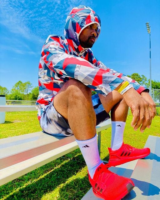 Vớ/ Tất Adidas Cổ Cao Athletic Cushioned Crew Socks (2 Màu Trắng - Đen)