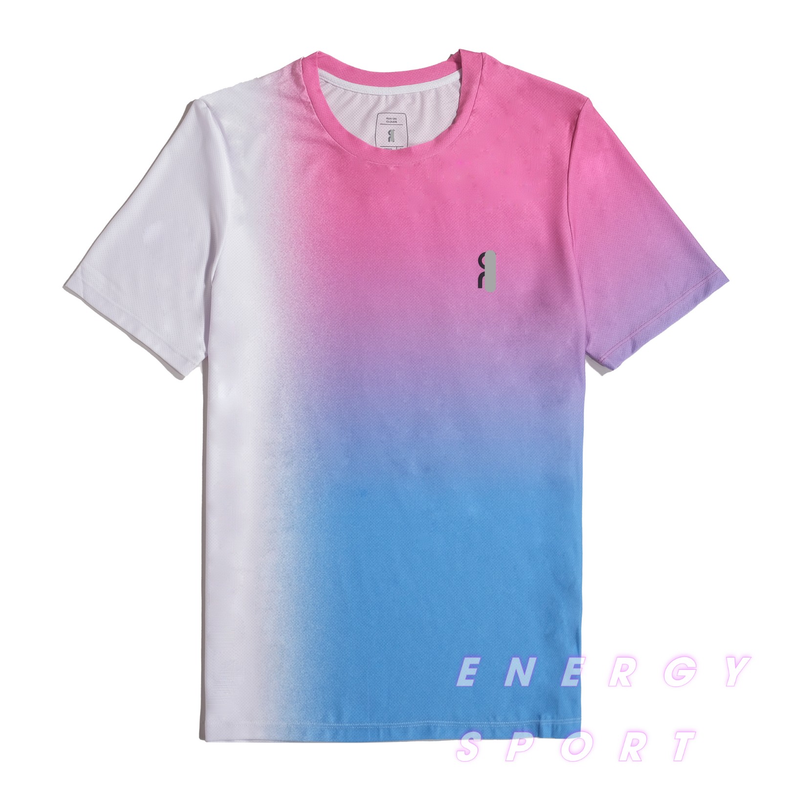 Bộ Quần Áo Thể Thao Tennis Pickleball Thoáng Mát ON Court - Sen