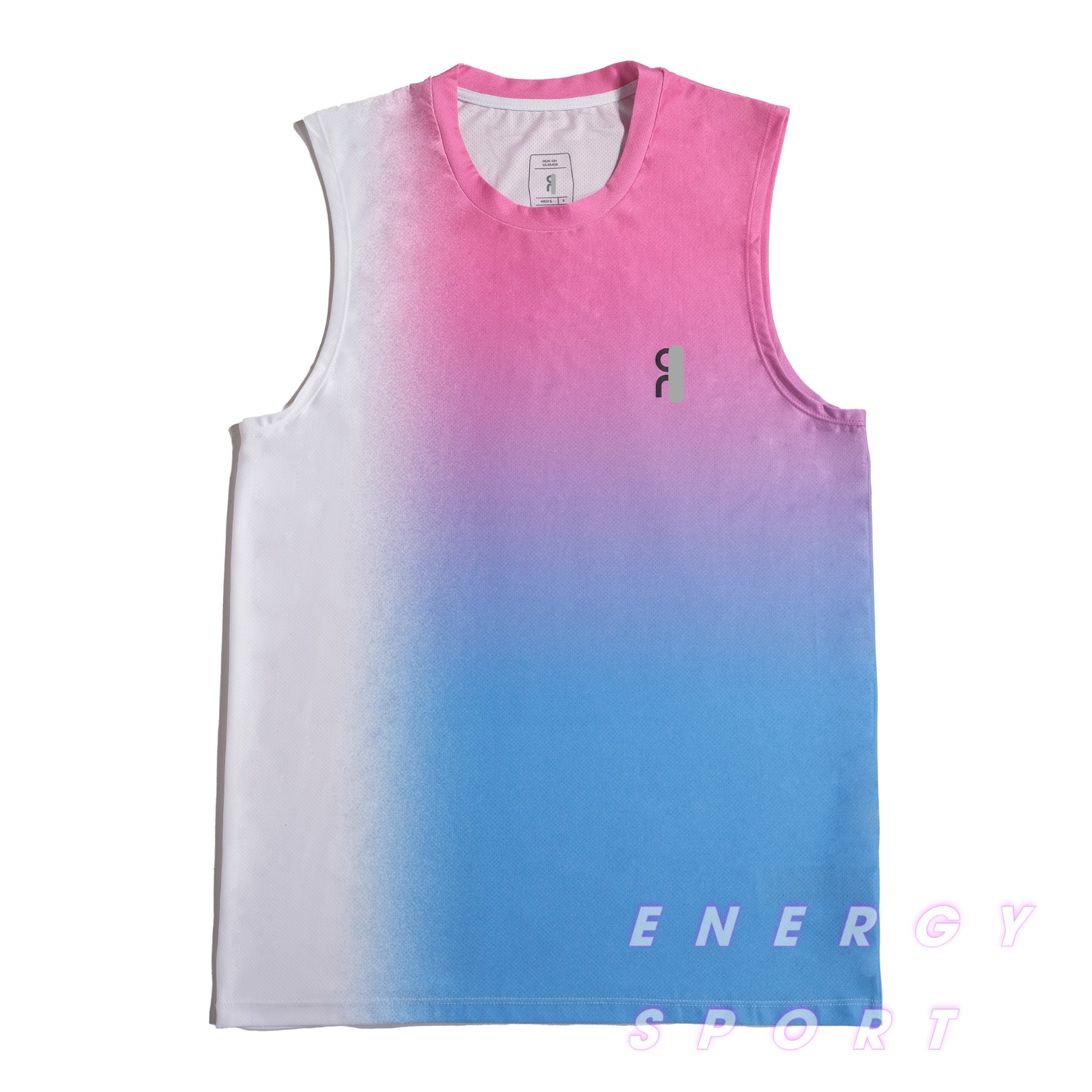 Bộ Quần Áo Thể Thao Tennis Pickleball Thoáng Mát ON Court - Sen