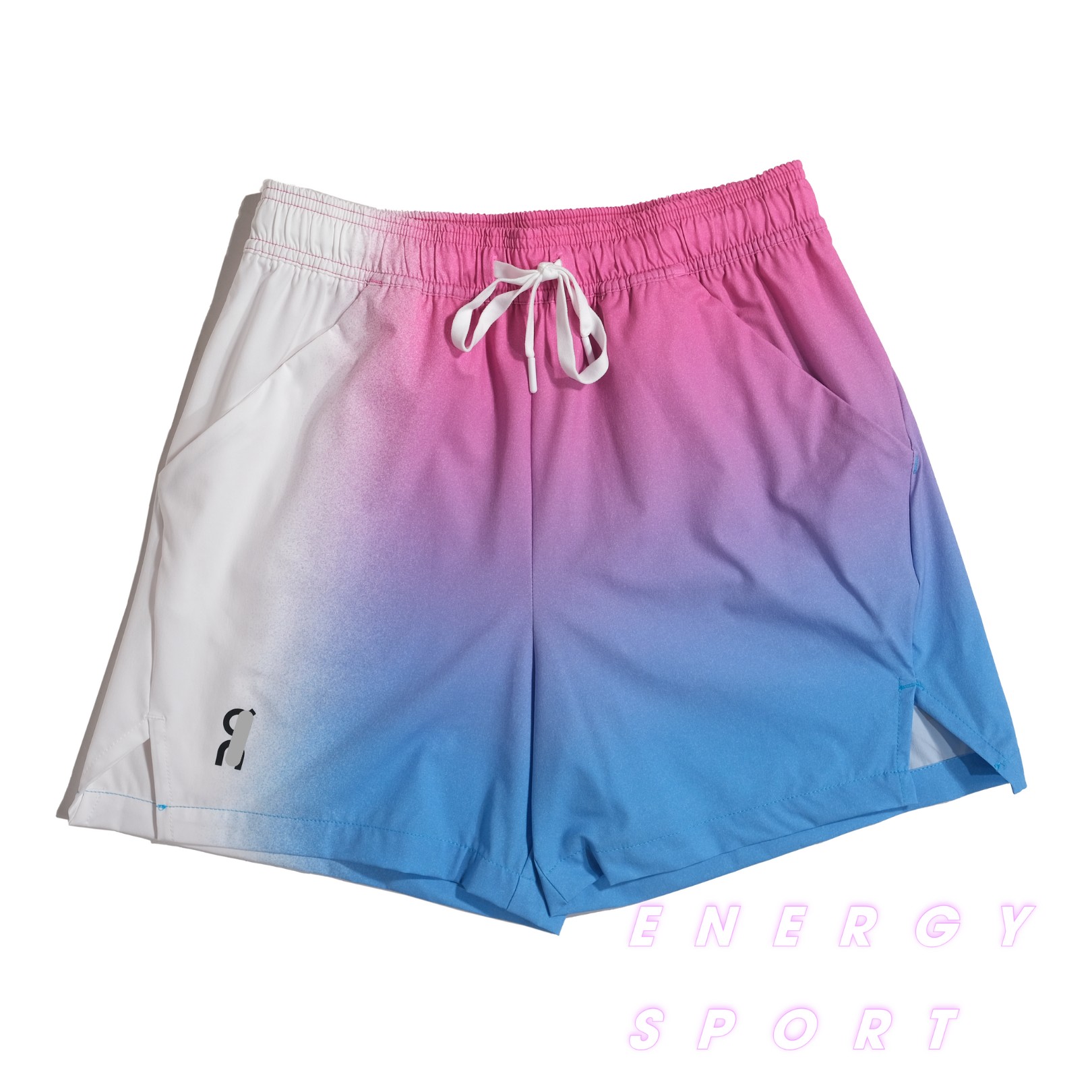 Bộ Quần Áo Thể Thao Tennis Pickleball Thoáng Mát ON Court - Sen