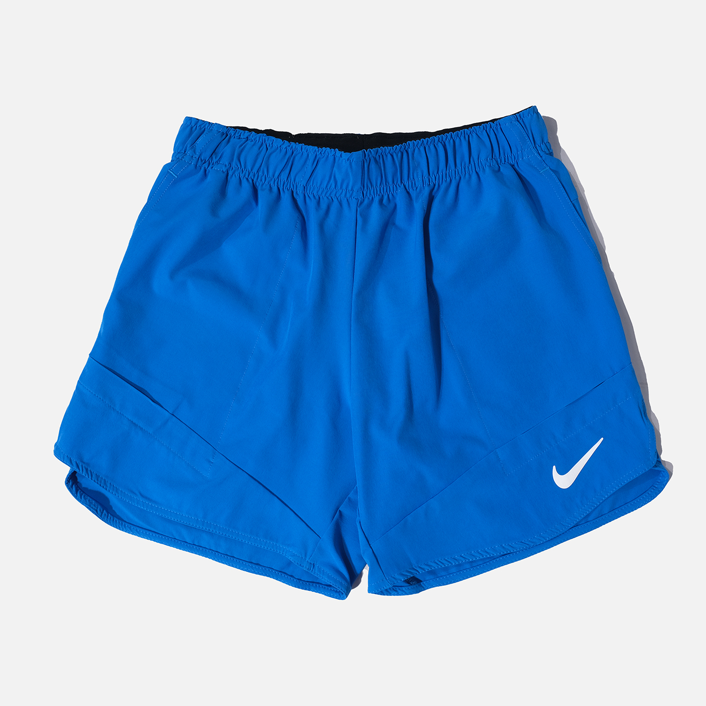 Quần Short Thể Thao Tennis Pickleball Đa Năng NK XANH BIỂN DD8329-301