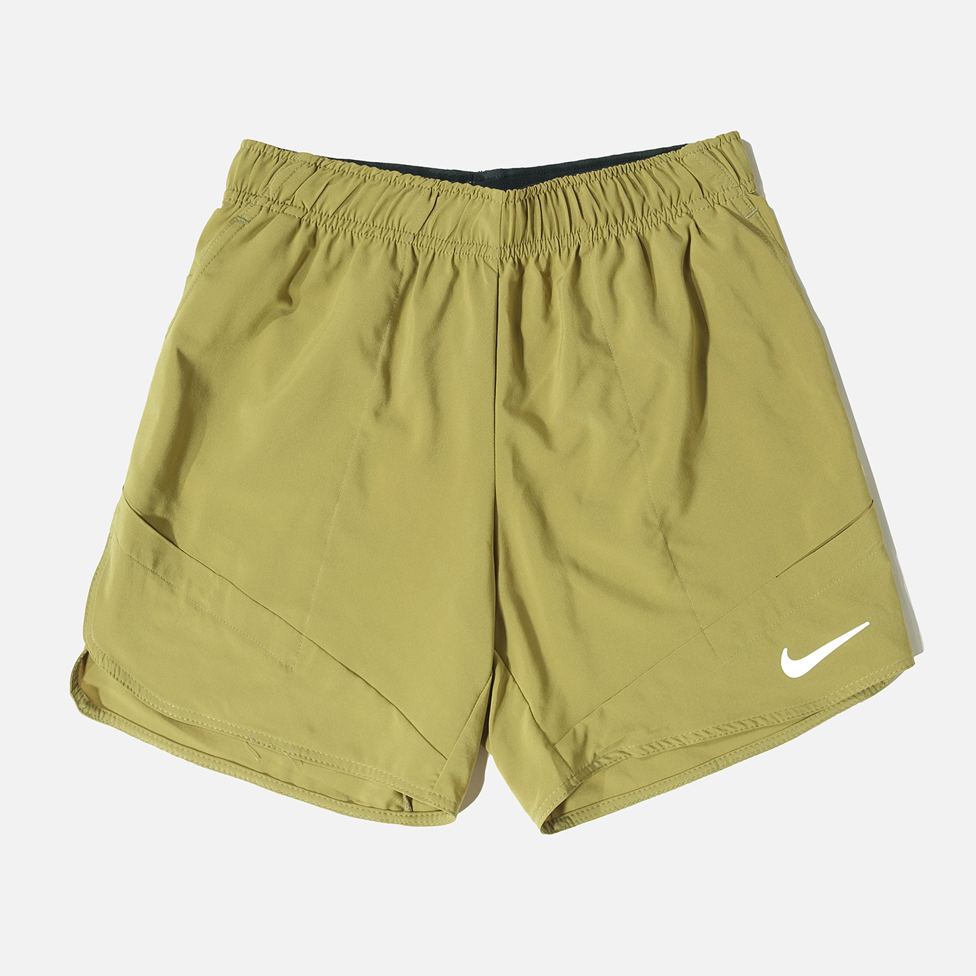 Quần Short Thể Thao Tennis Pickleball Đa Năng NK RÊU DD8329-334
