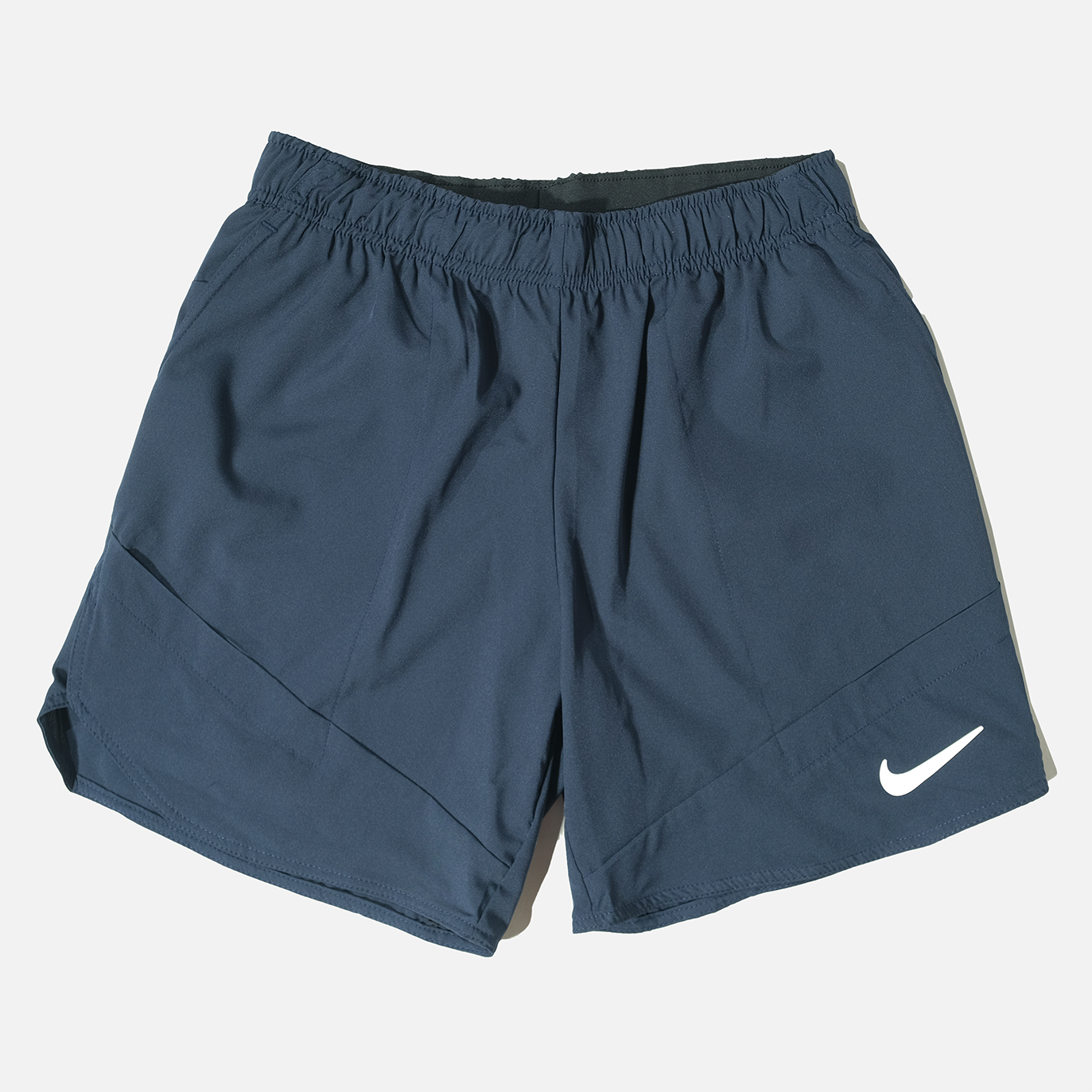 Quần Short Thể Thao Tennis Pickleball Đa Năng NK NAVY DD8329-451