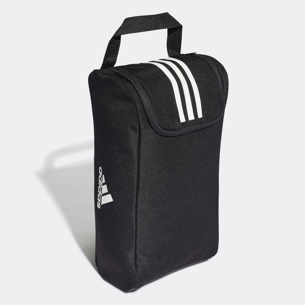 Túi Đựng Giày Thể Thao Tiện Ích Adidas Shoe Bag - DW5952