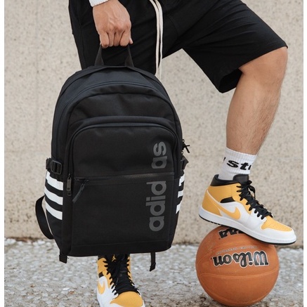 Balo Thời Trang Thể Thao Adidas Core Advantage 2 Backpack