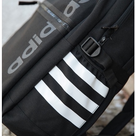 Balo Thời Trang Thể Thao Adidas Core Advantage 2 Backpack
