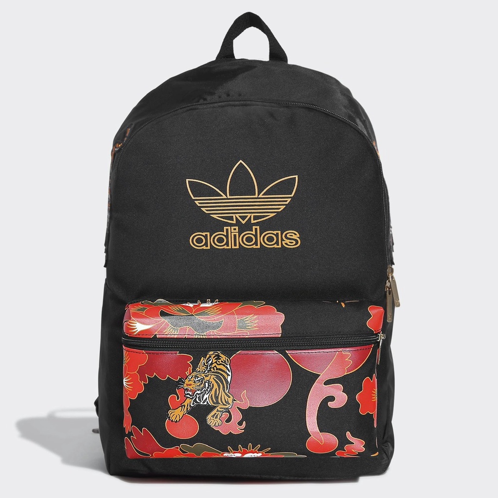 Balo Thời Trang thể Thao Nam Nữ Adidas IP/SYST Backpack - IT2181