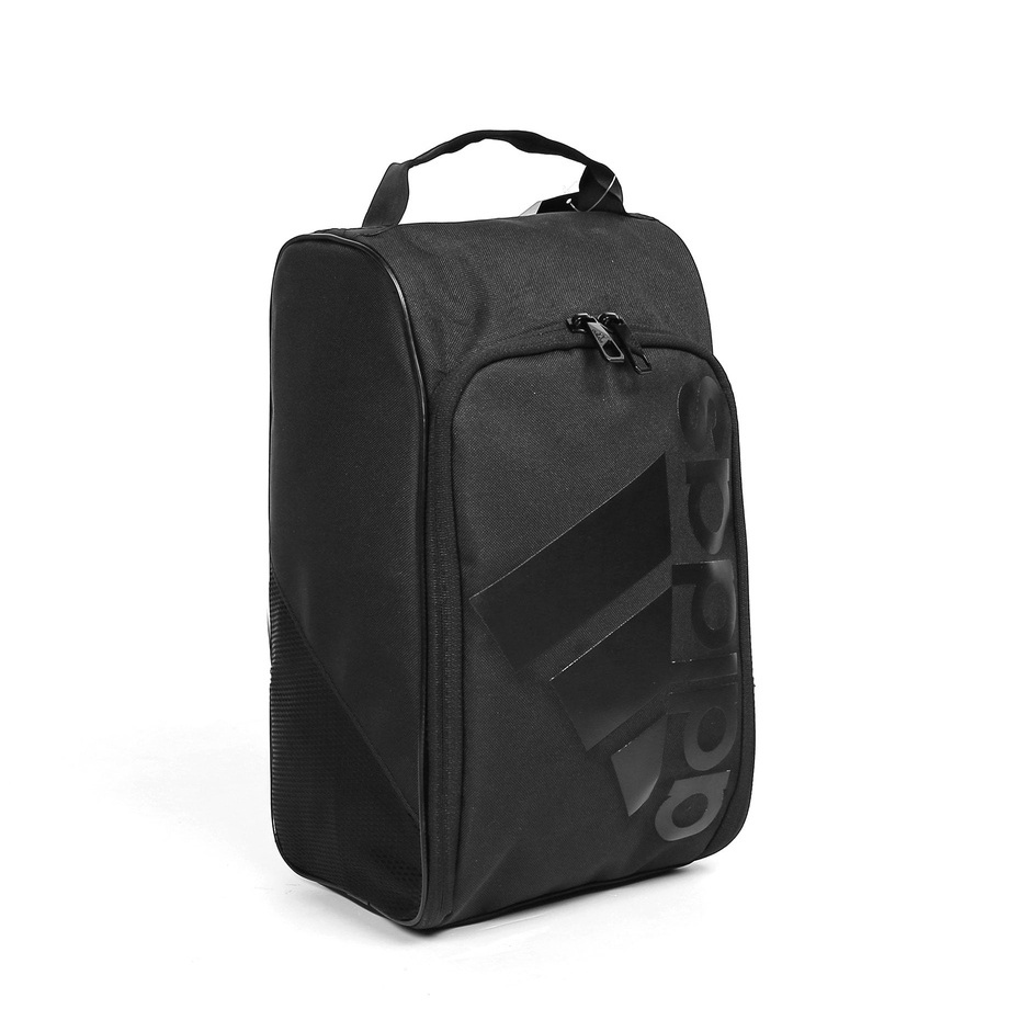 Túi Đựng Giày Thể Thao Tiện Ích Adidas Shoe Box Bag