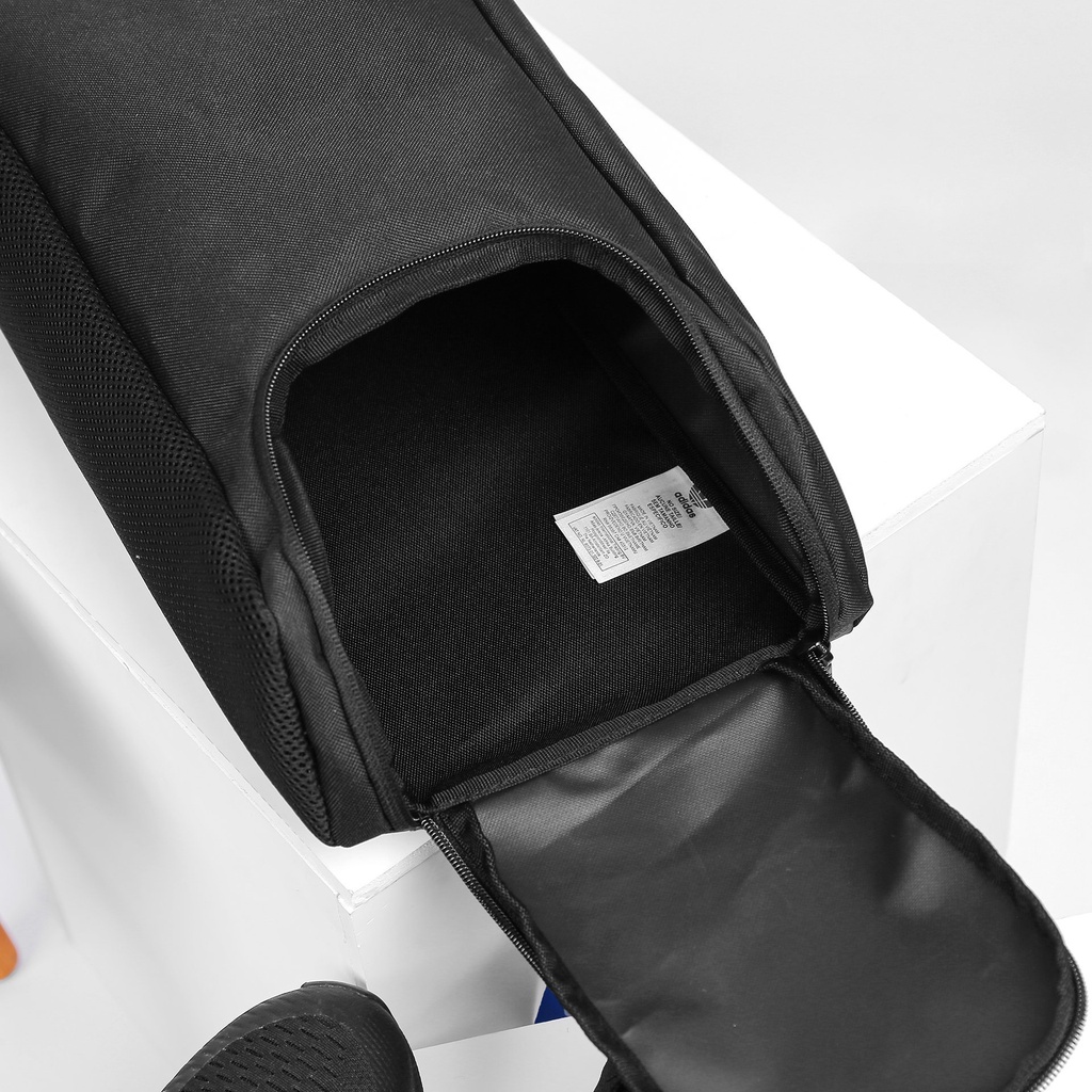 Túi Đựng Giày Thể Thao Tiện Ích Adidas Shoe Bag - DW5952