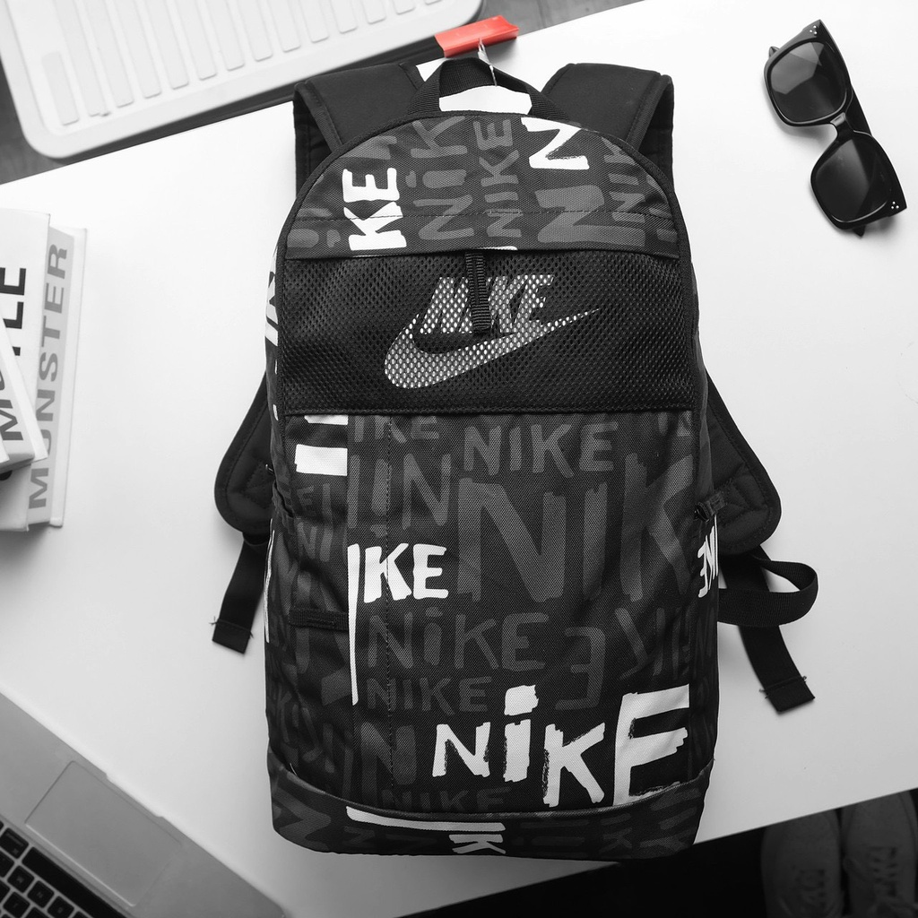 Balo Thể Thao Nike Elemental LBR 2.0 Backpack