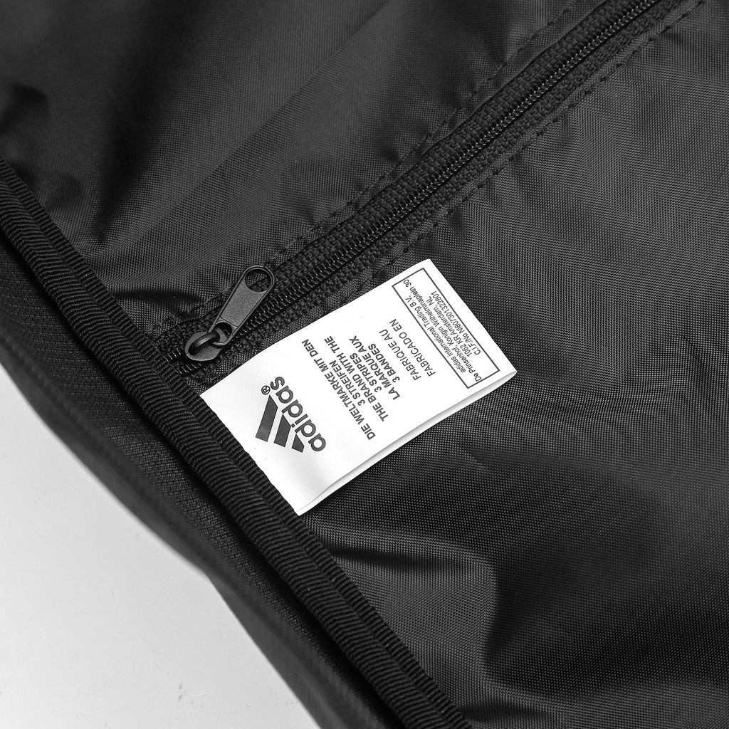 Túi Đựng Giày Thể Thao Tiện Ích Adidas Shoe Box Bag HA3184