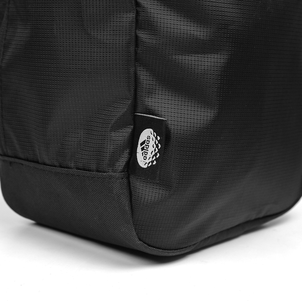 Túi Đựng Giày Thể Thao Tiện Ích Adidas Shoe Box Bag HA3184