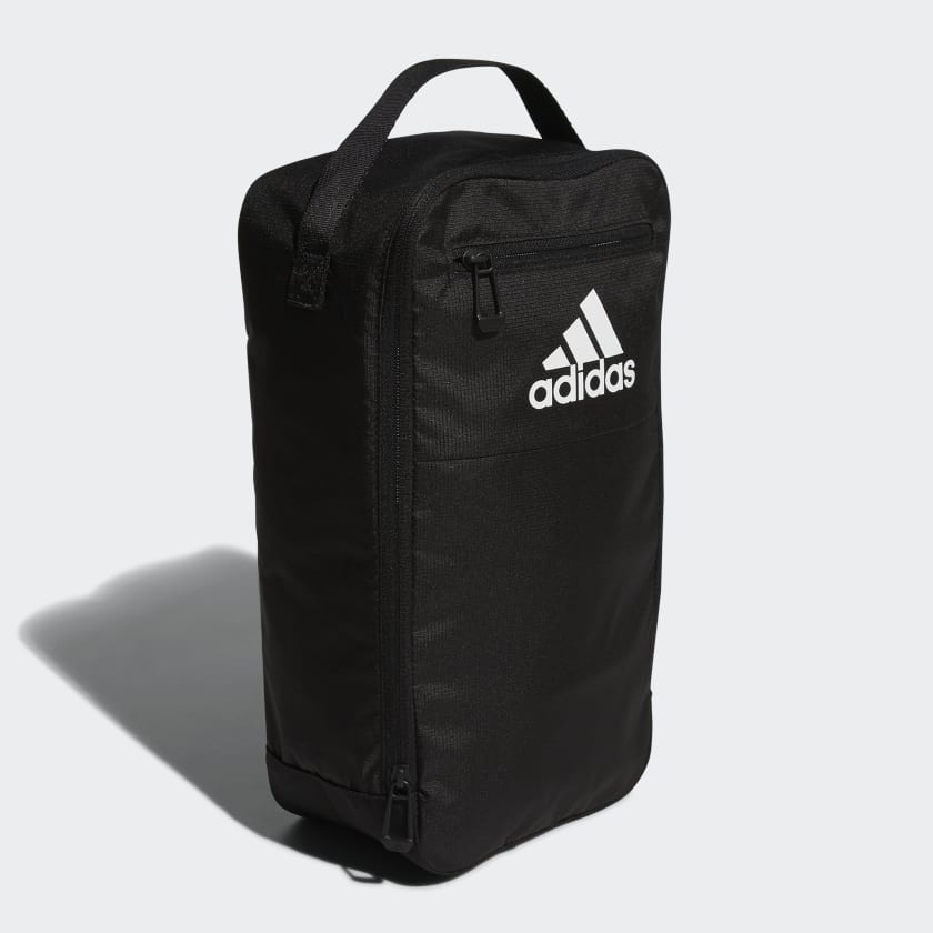 Túi Đựng Giày Thể Thao Tiện Ích Adidas Shoe Box Bag HA3184
