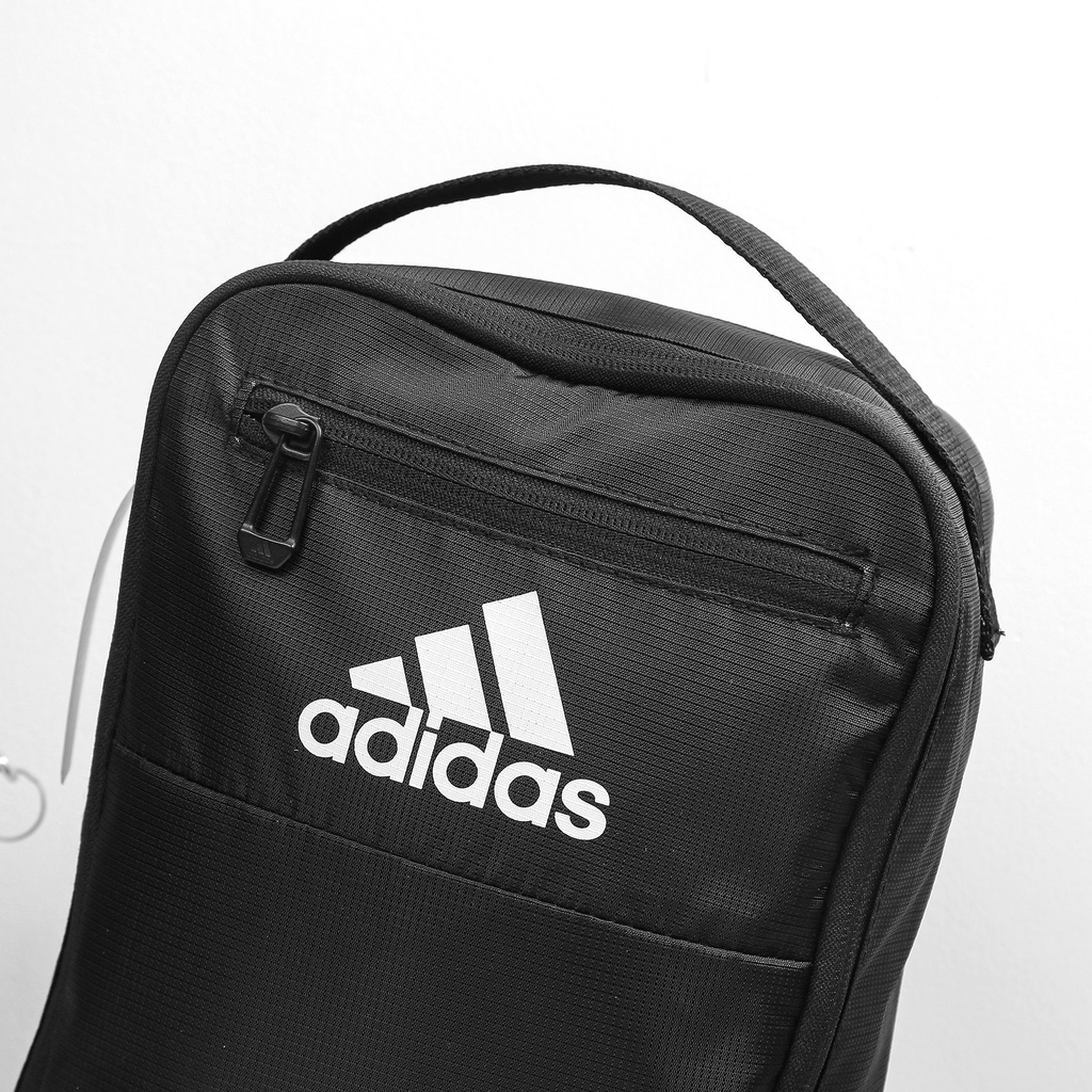 Túi Đựng Giày Thể Thao Tiện Ích Adidas Shoe Box Bag HA3184