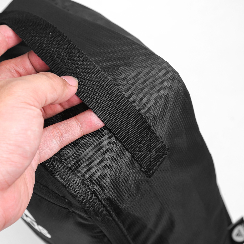 Túi Đựng Giày Thể Thao Tiện Ích Adidas Shoe Box Bag HA3184