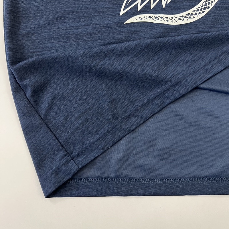 Áo Thun Cộc Tay Thể Thao Gym - Boxing - Moay Thái Reebok Crossfit Trainning